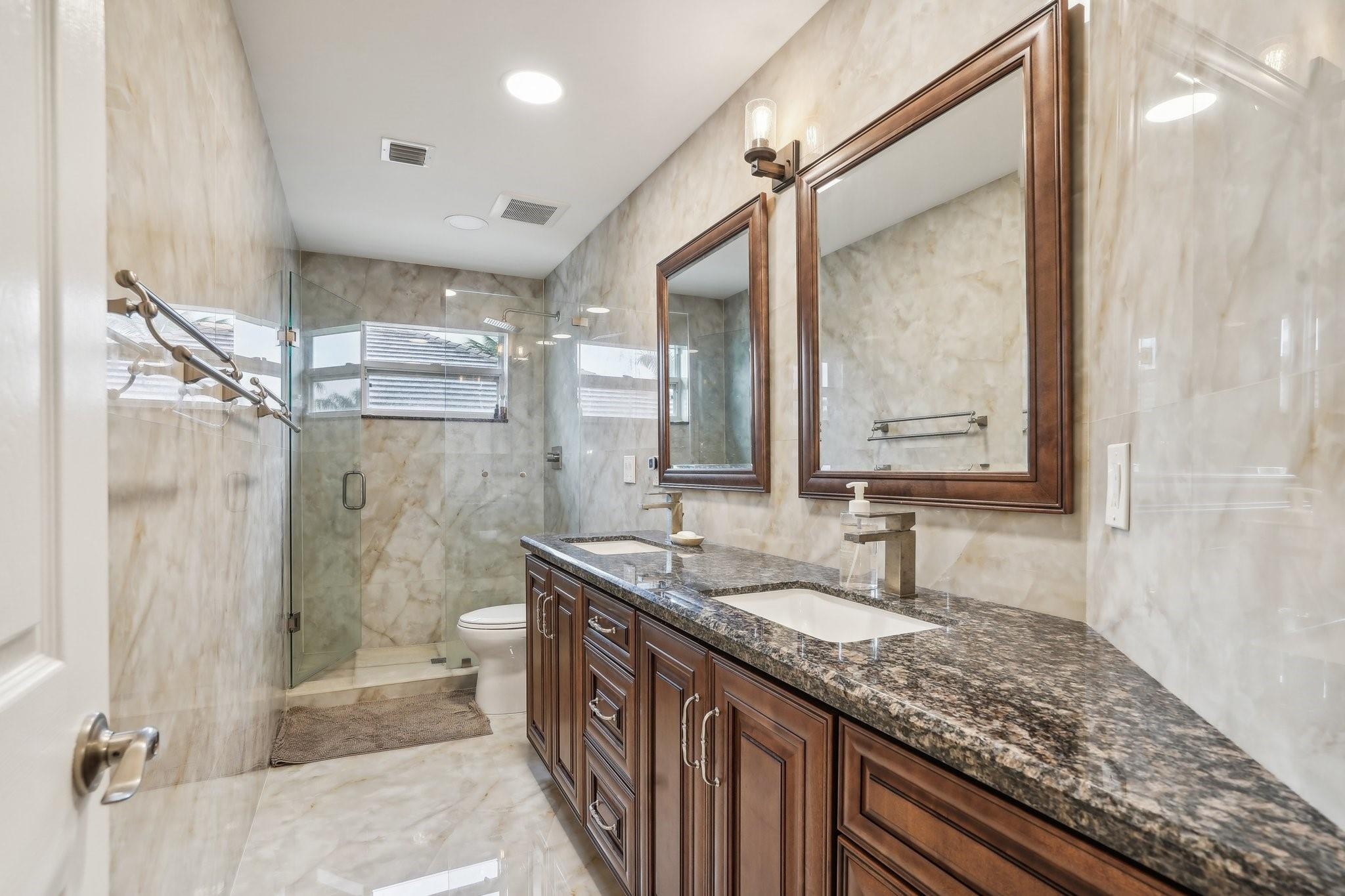 21570 Halstead Drive Boca Raton, FL 33428 - Photo 48 of 59 Photo 48