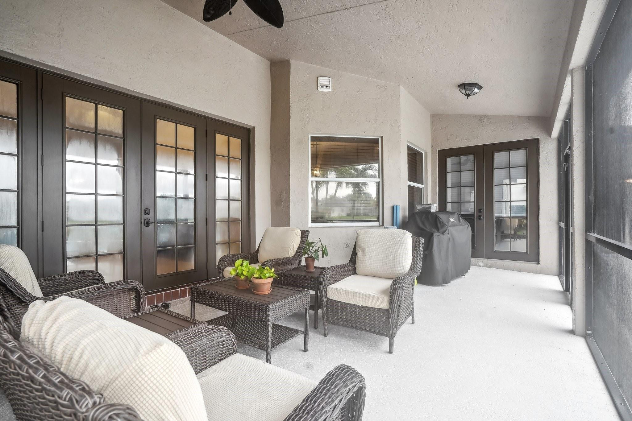 21570 Halstead Drive Boca Raton, FL 33428 - Photo 57 of 59 Photo 57