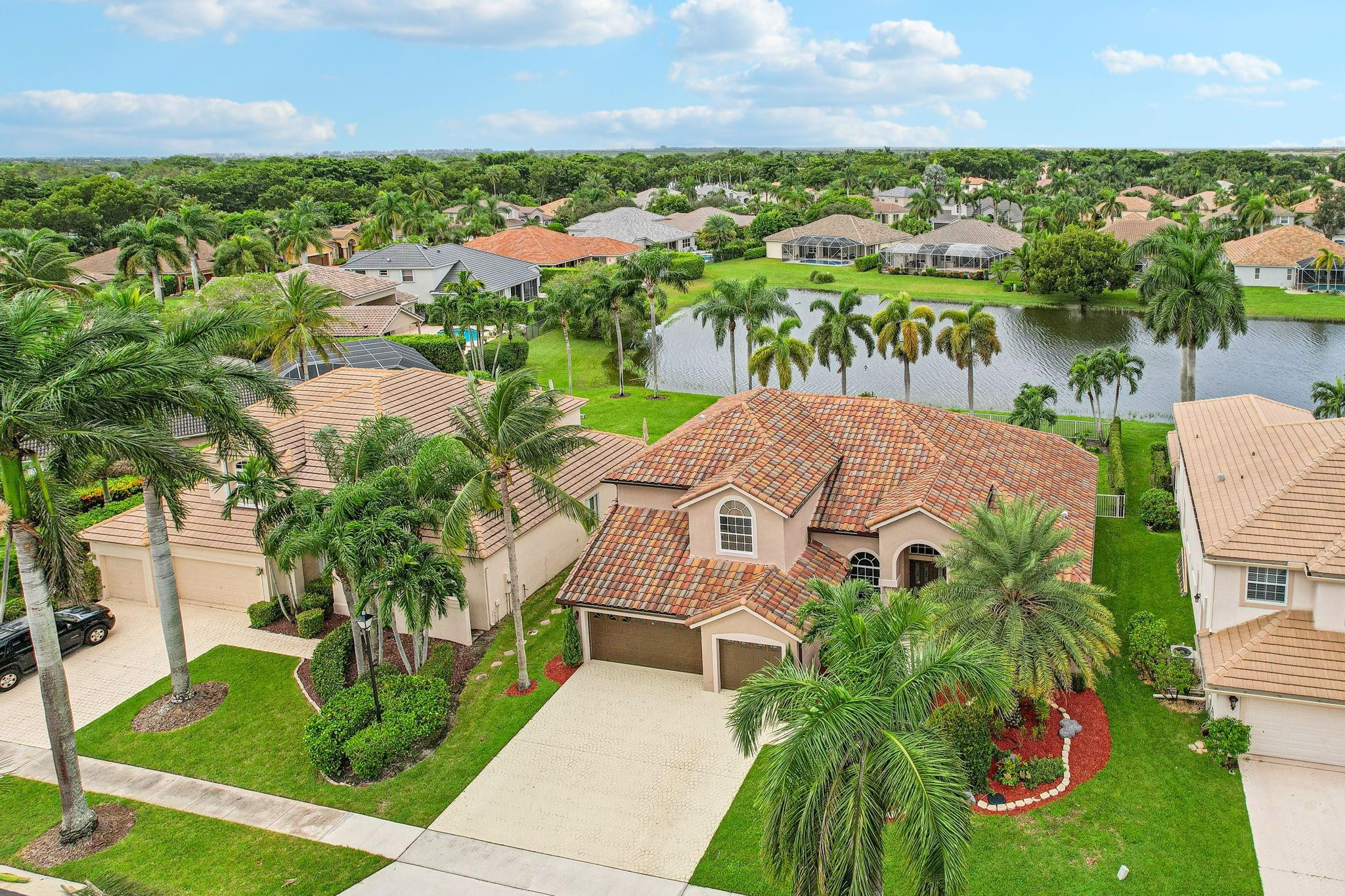 21570 Halstead Drive Boca Raton, FL 33428 - Photo 9 of 59 Photo 9
