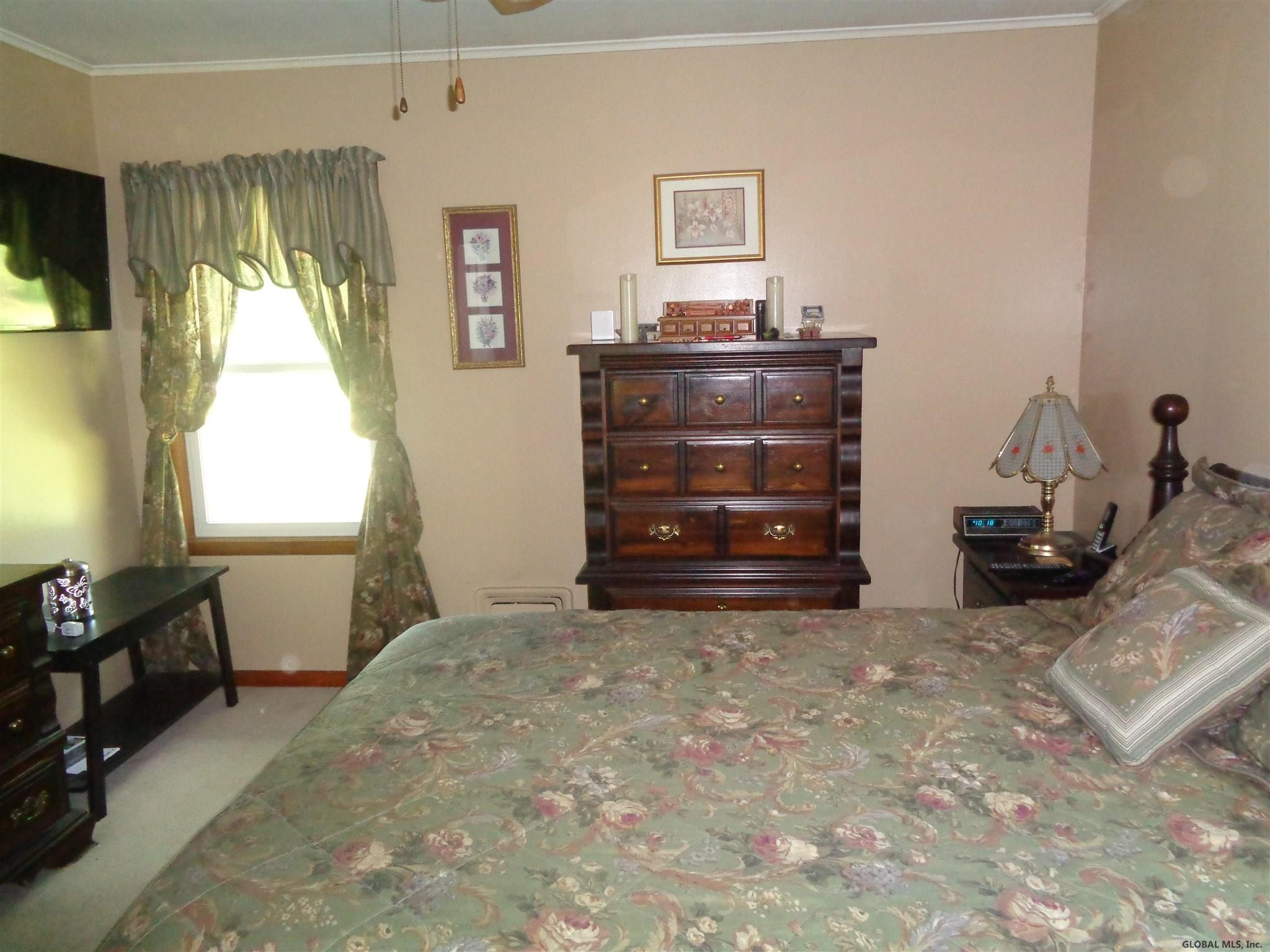 737 Ridge Road Glenville, NY 12302 - Photo 8 of 20 Photo 8