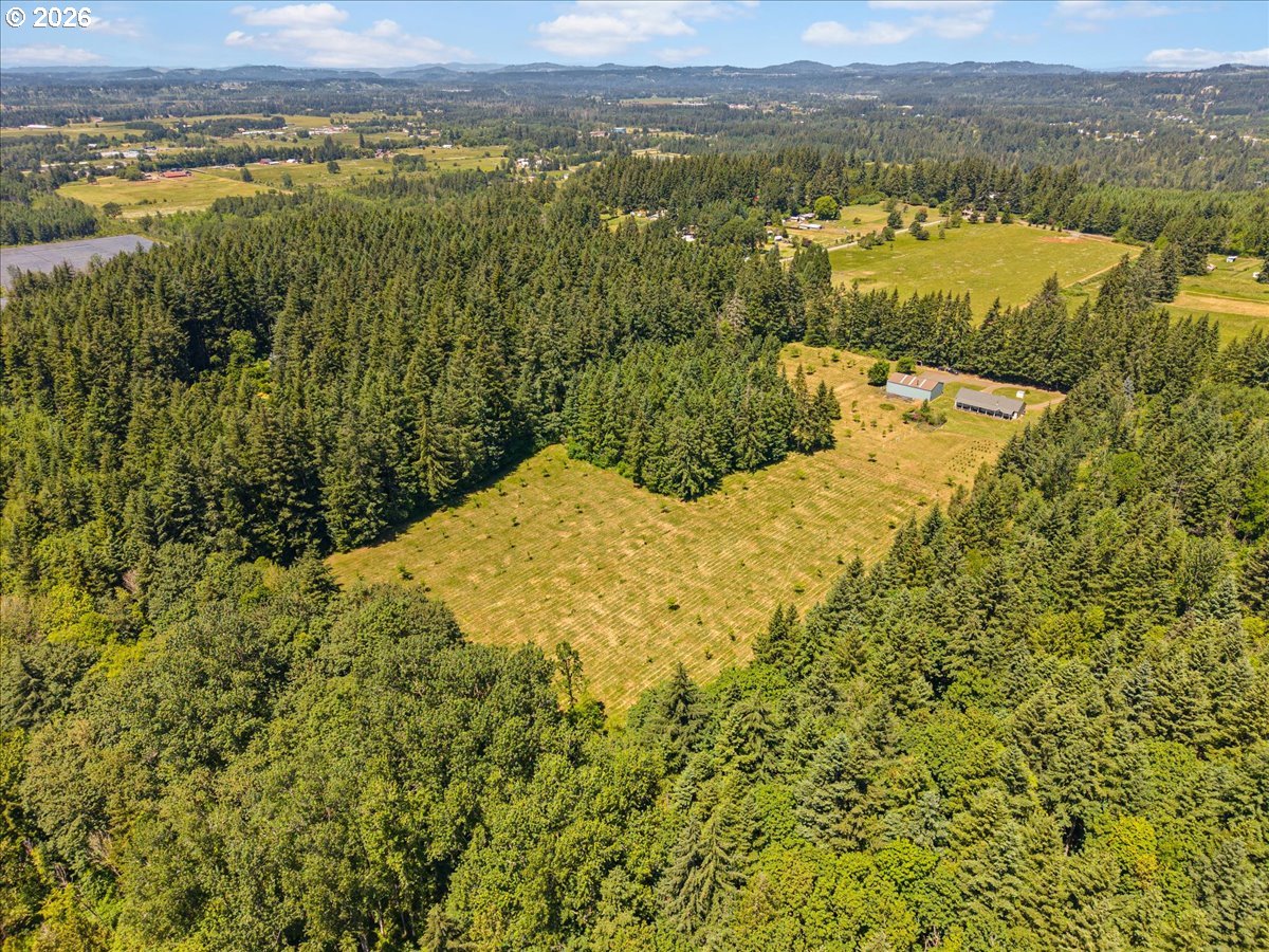 27737 Southeast Currin Road Estacada, OR 97023 - Photo 32 of 40