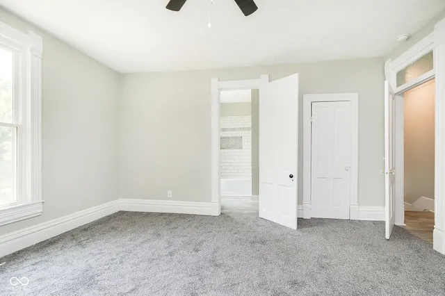 $289,900 | 408 West 11th Street, Anderson, IN 46016