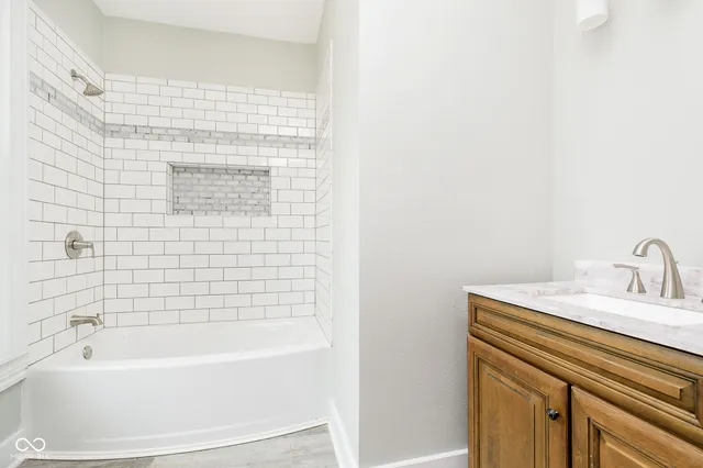 $289,900 | 408 West 11th Street, Anderson, IN 46016