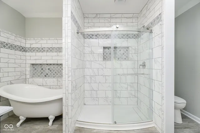 $289,900 | 408 West 11th Street, Anderson, IN 46016