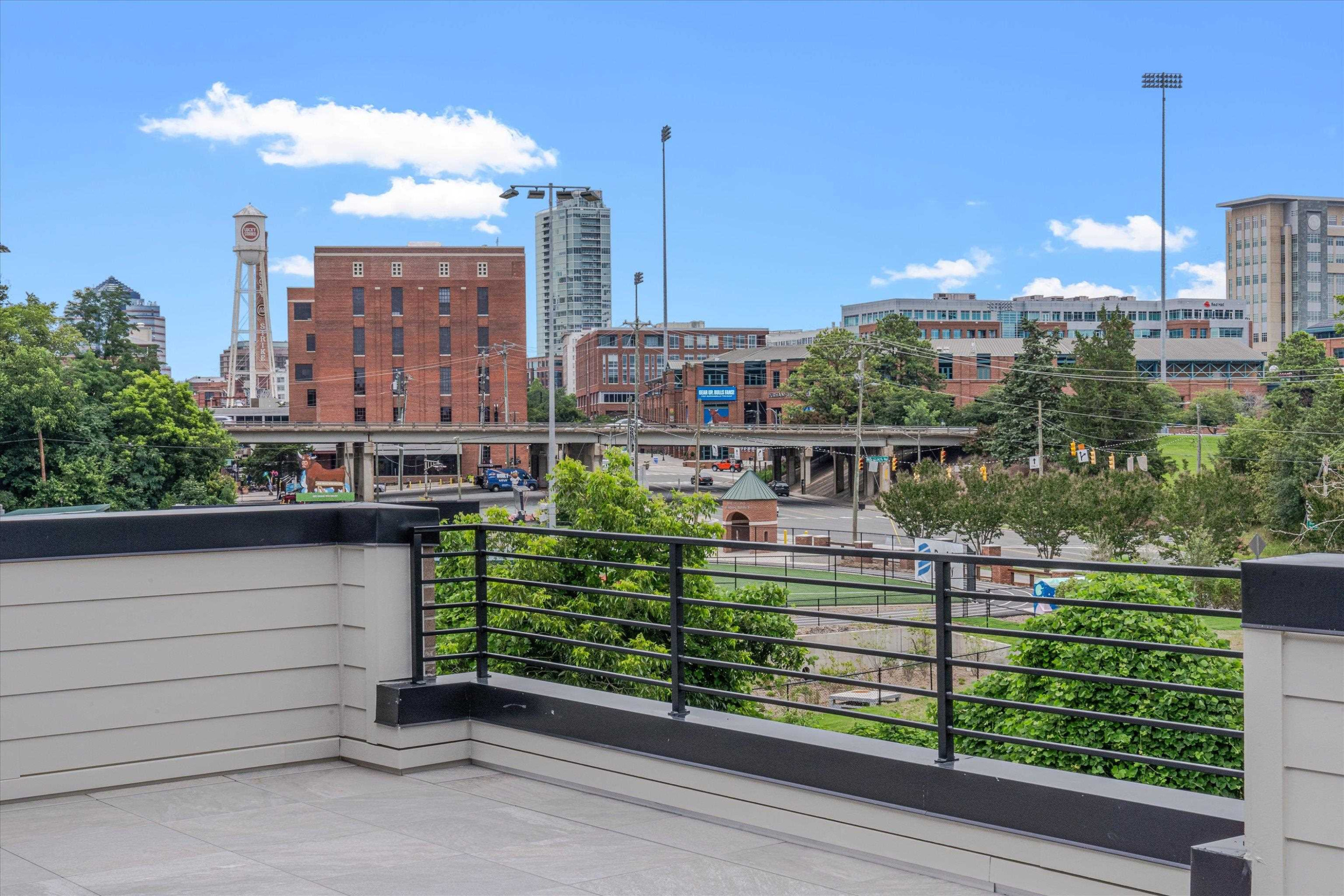 1022 Manor Way, Unit 22 Durham, NC 27701 - Photo 12 of 67 Photo 50