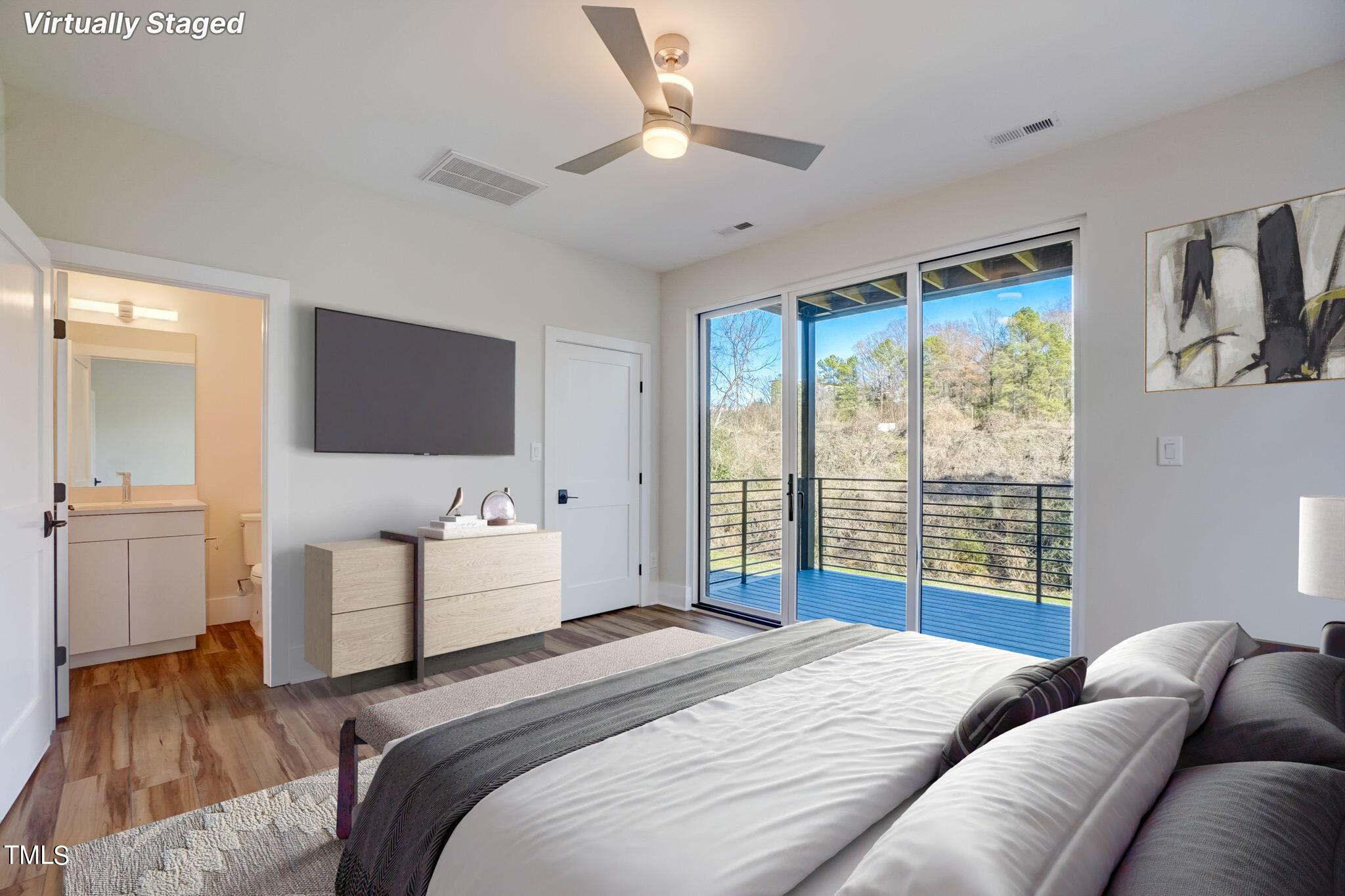 1022 Manor Way, Unit 22 Durham, NC 27701 - Photo 20 of 67 32-web-or-mls-watermark_1022_Manor_Way_2