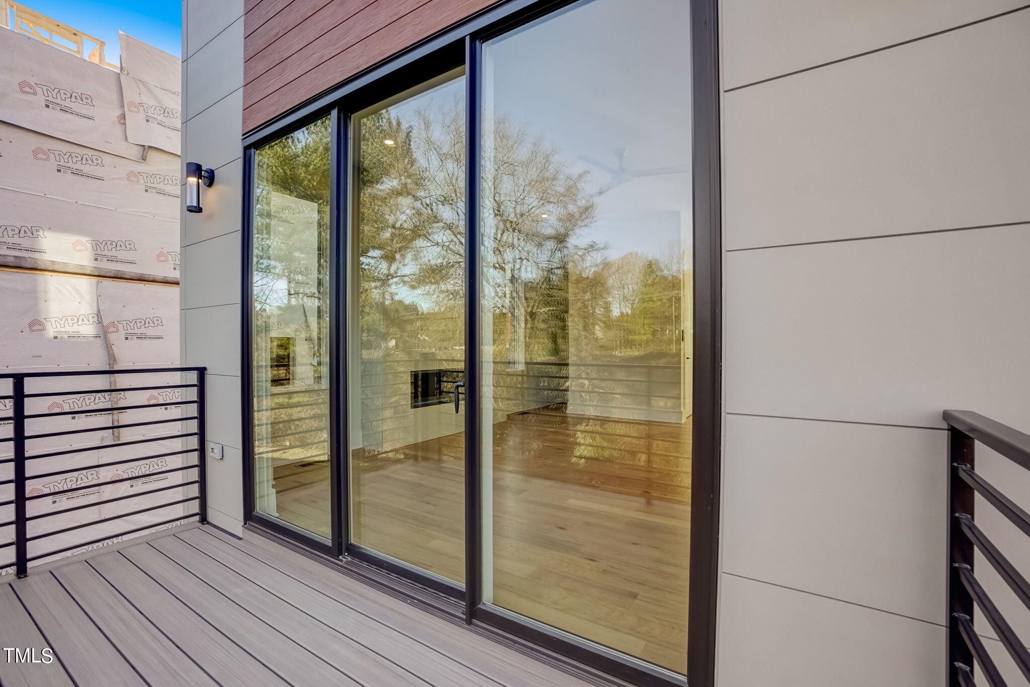 1022 Manor Way, Unit 22 Durham, NC 27701 - Photo 24 of 67 64-web-or-mls-Manor Way-052