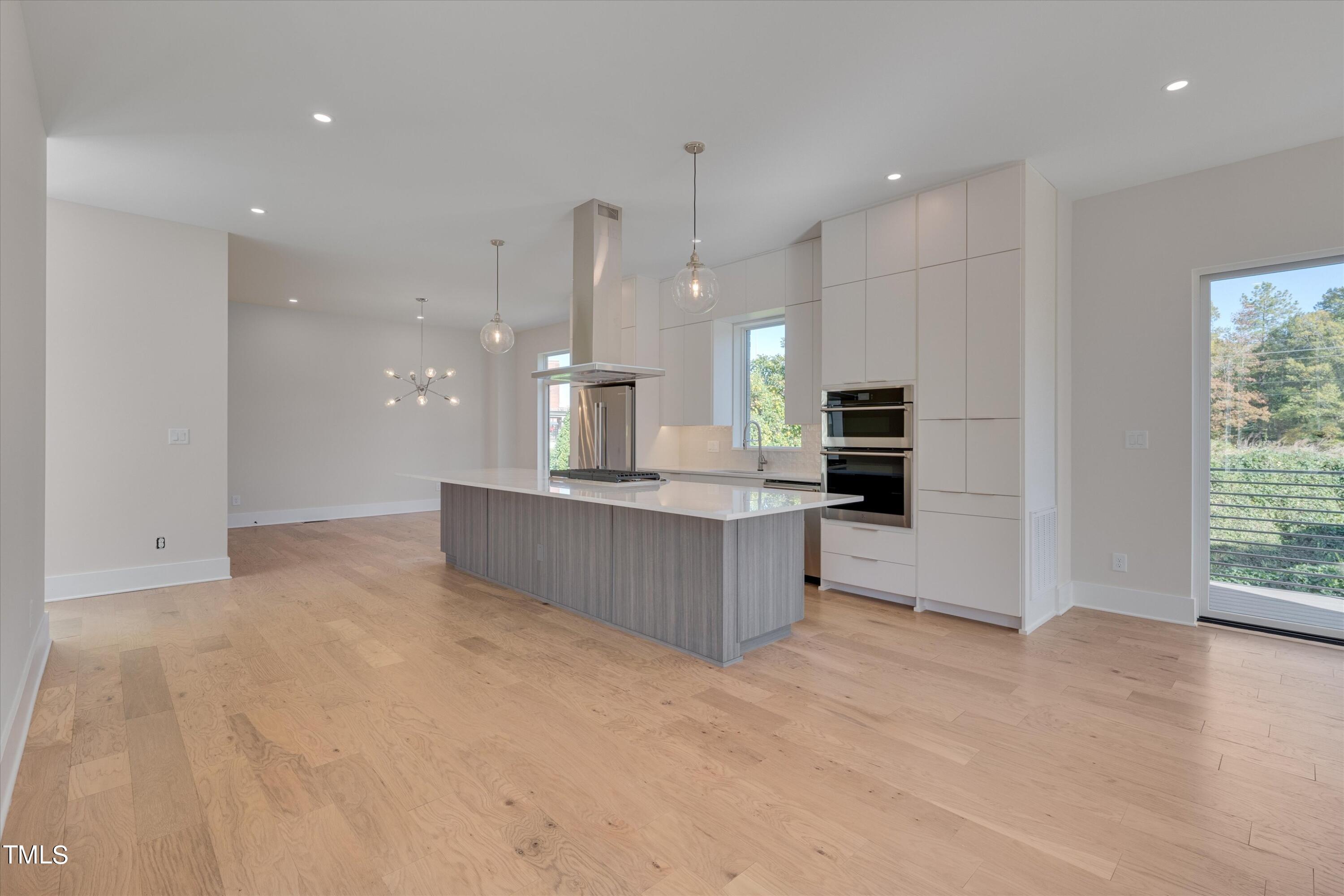 1022 Manor Way, Unit 22 Durham, NC 27701 - Photo 25 of 67 02-22 Veranda - lightplate edit-2