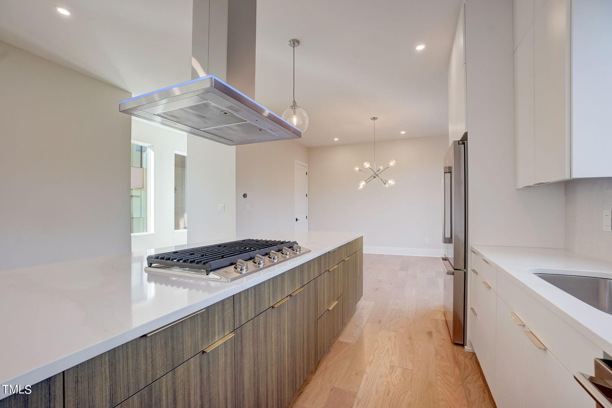 1022 Manor Way, Unit 22 Durham, NC 27701 - Photo 28 of 67 25-web-or-mls-Manor Way-017