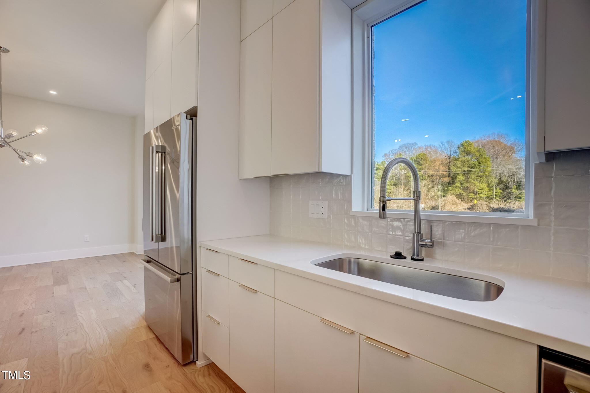 1022 Manor Way, Unit 22 Durham, NC 27701 - Photo 29 of 67 26-web-or-mls-Manor Way-018