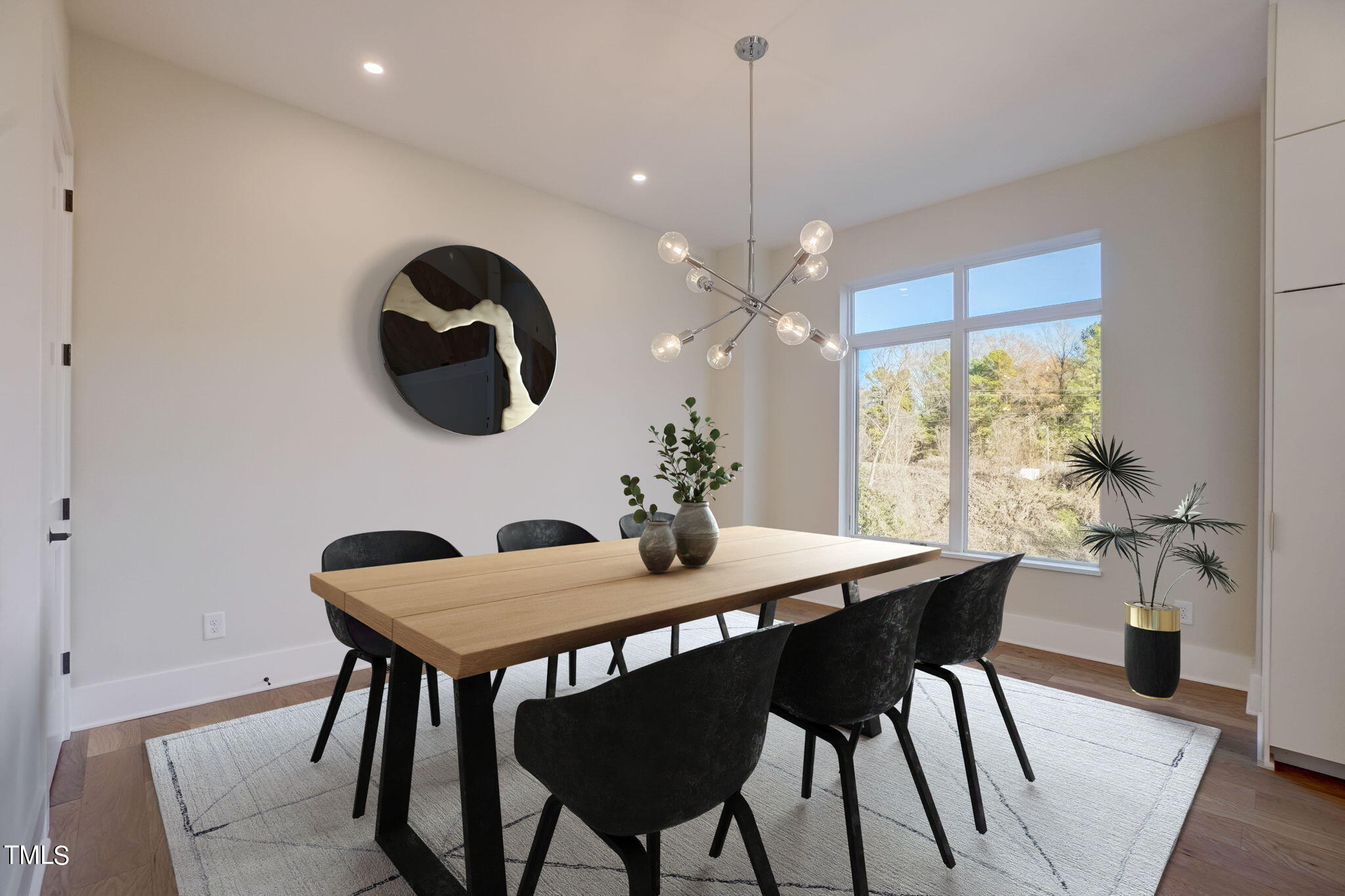 1022 Manor Way, Unit 22 Durham, NC 27701 - Photo 35 of 67 17