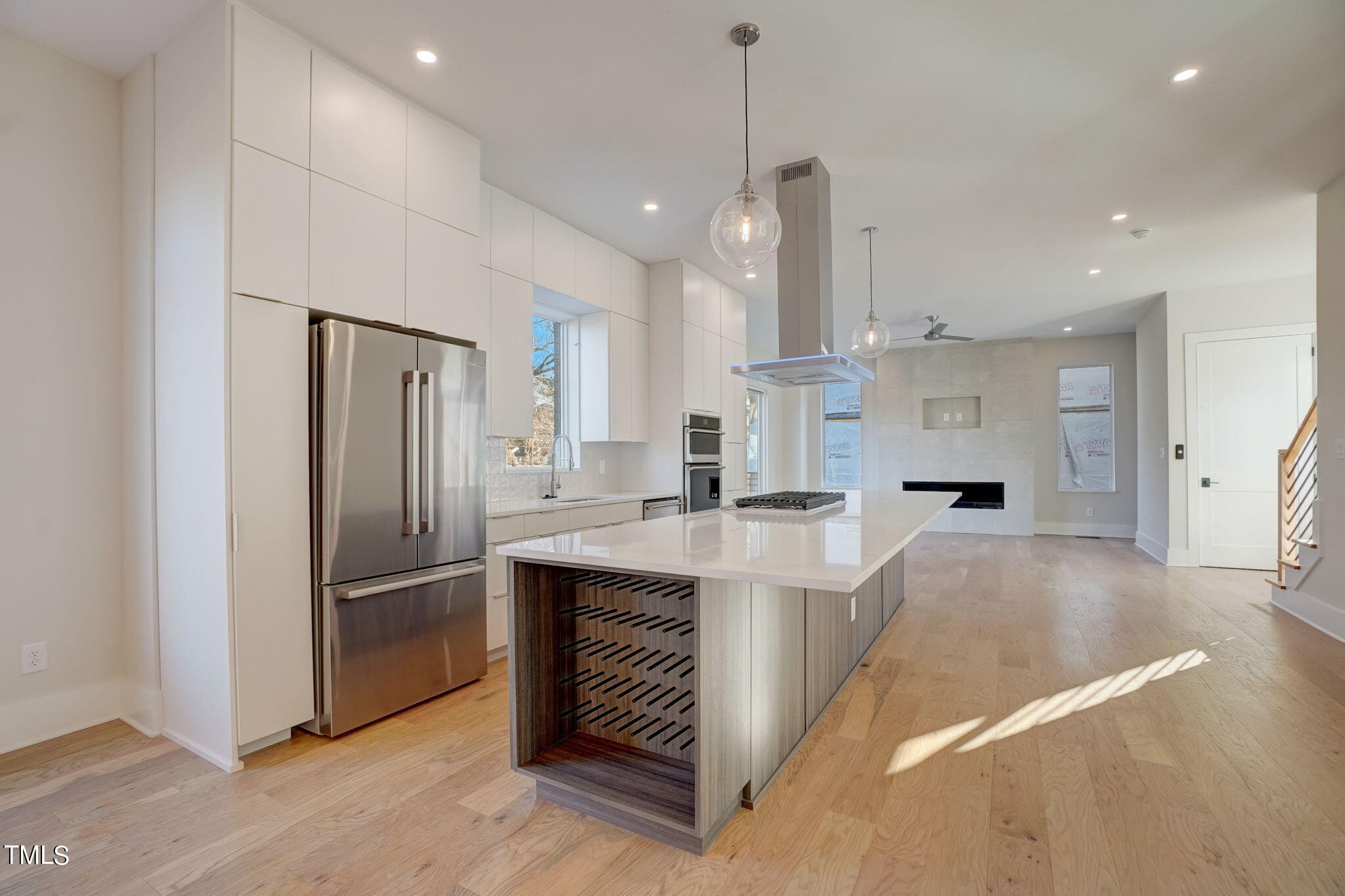 1022 Manor Way, Unit 22 Durham, NC 27701 - Photo 36 of 67 27-web-or-mls-Manor Way-019