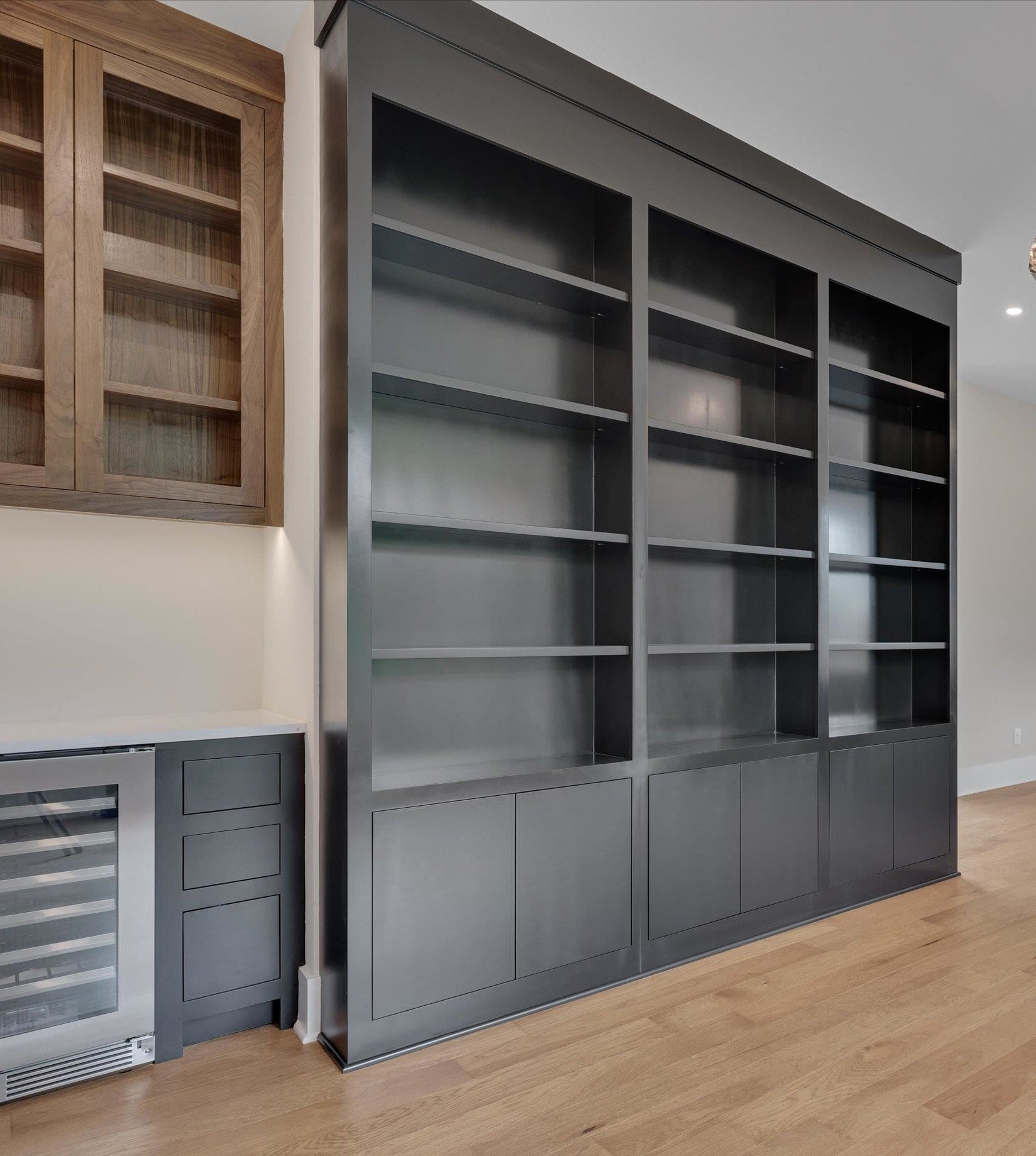 1022 Manor Way, Unit 22 Durham, NC 27701 - Photo 37 of 67 Photo 20