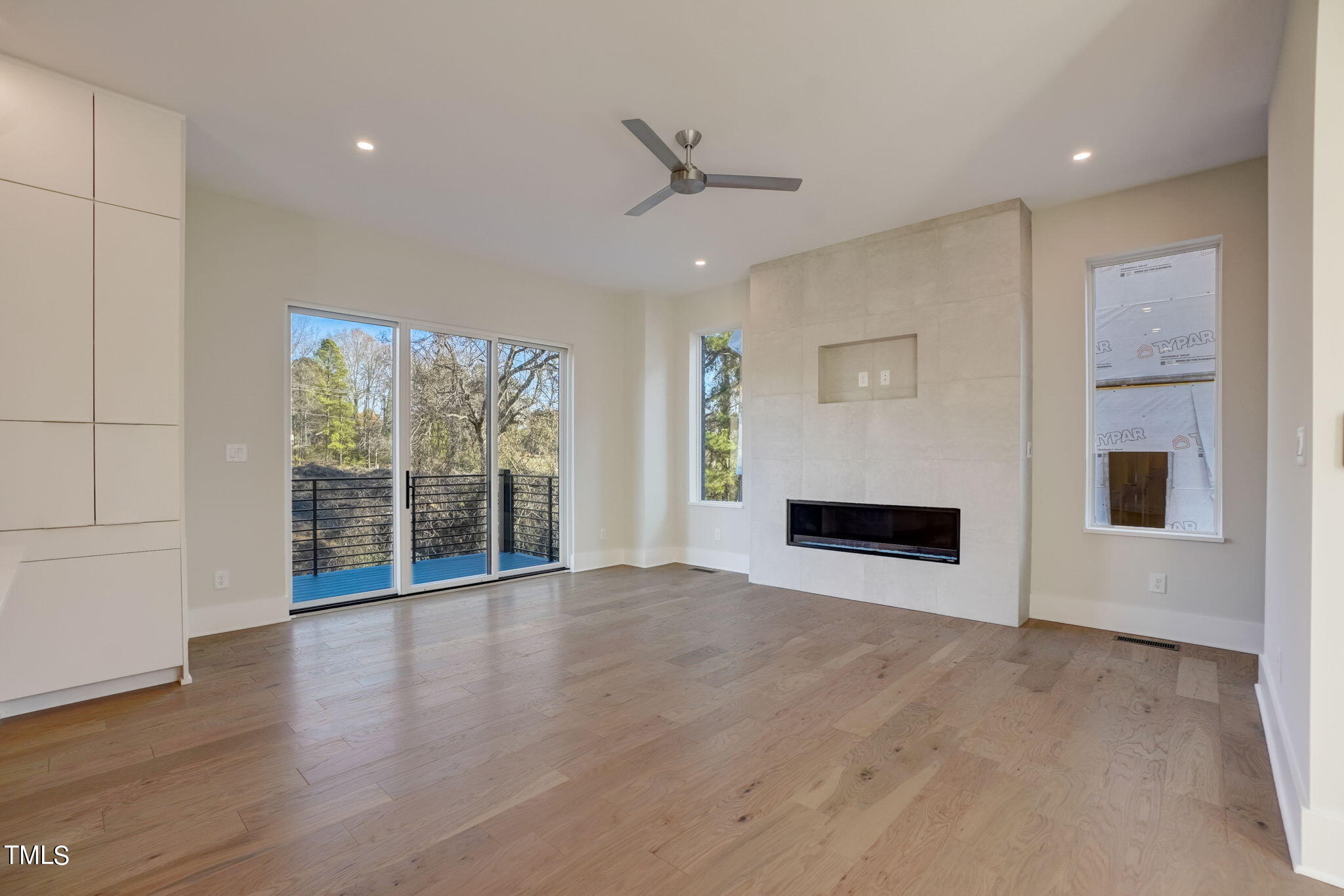 1022 Manor Way, Unit 22 Durham, NC 27701 - Photo 40 of 67 13-web-or-mls-Manor Way-011