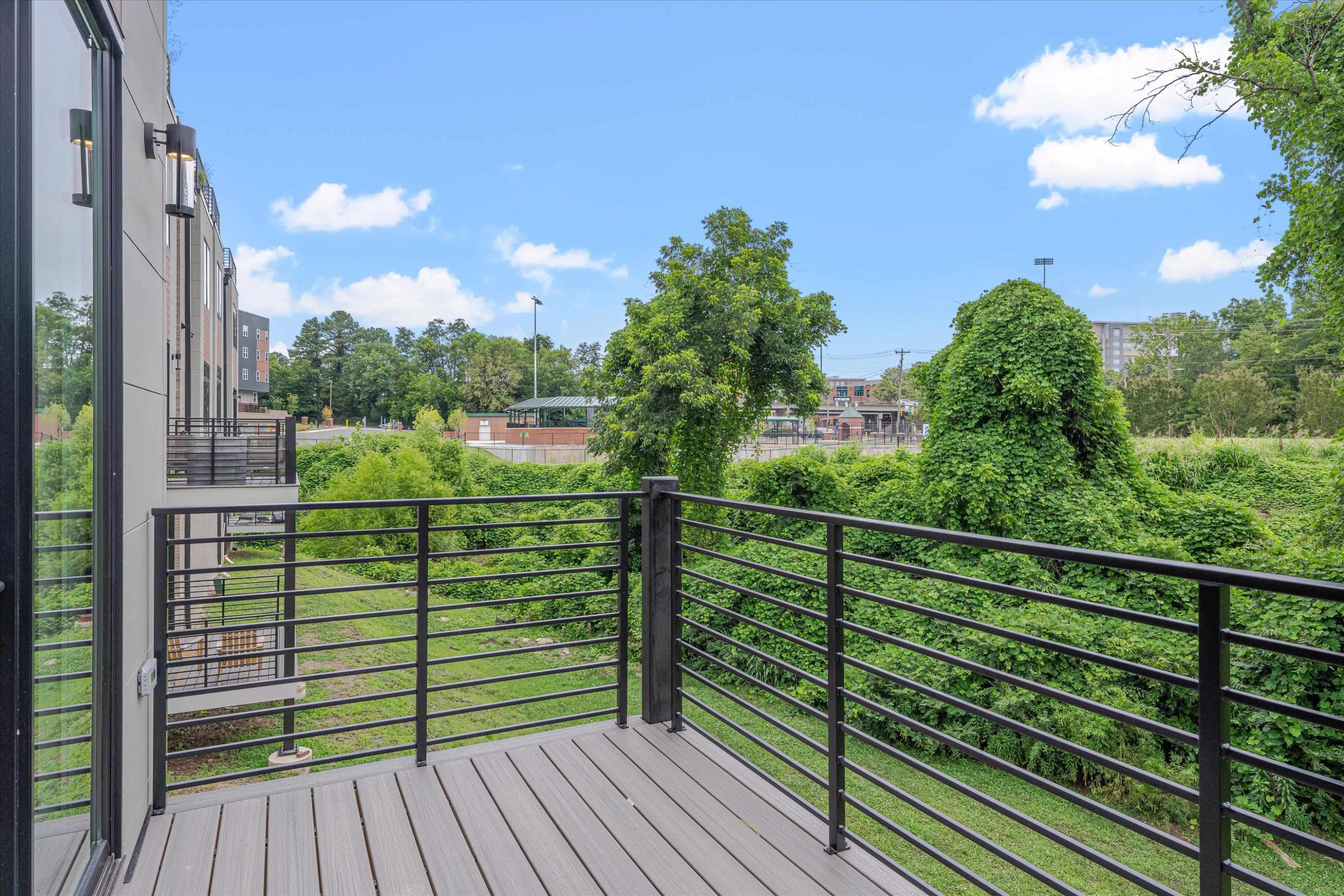 1022 Manor Way, Unit 22 Durham, NC 27701 - Photo 43 of 67 Photo 29