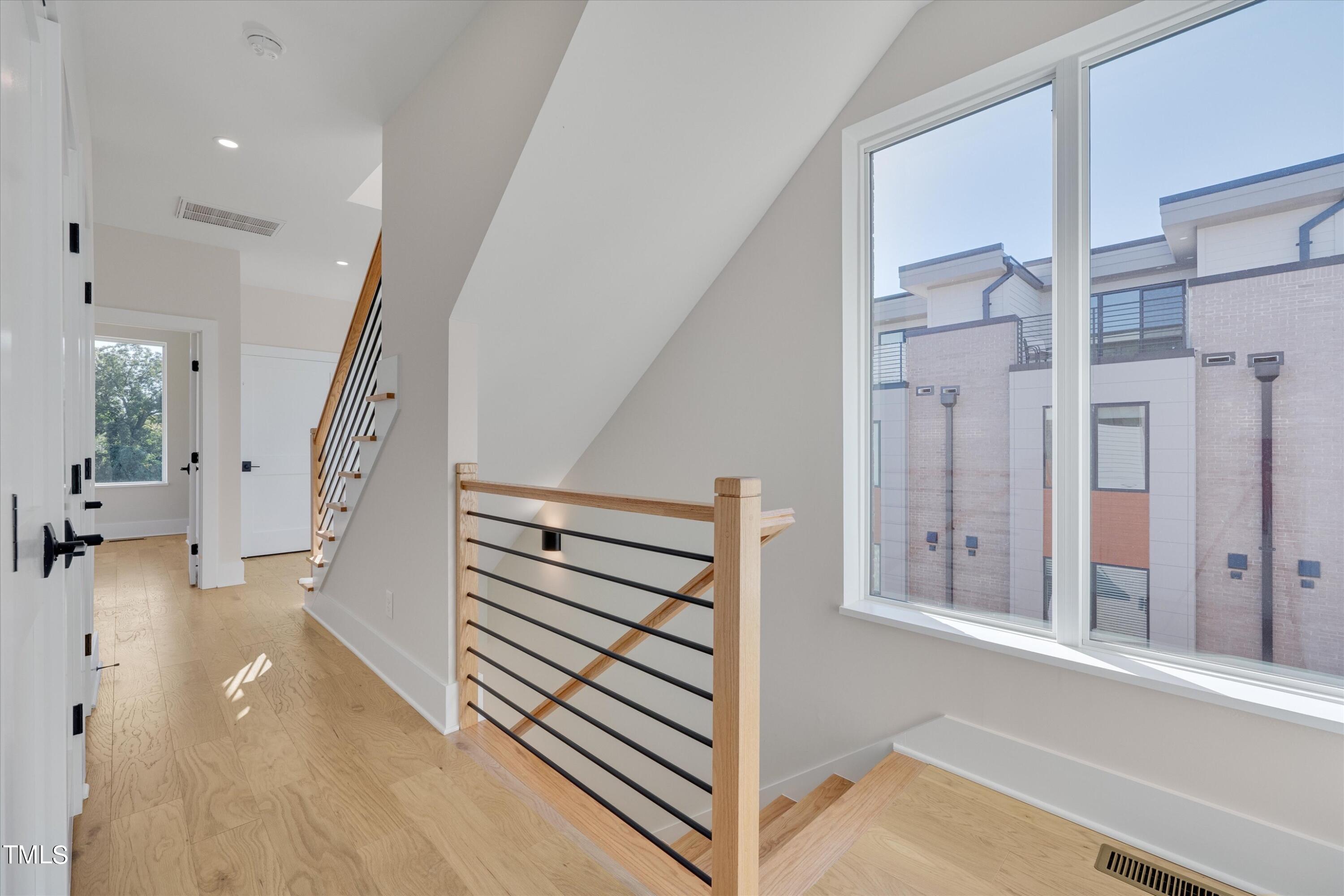 1022 Manor Way, Unit 22 Durham, NC 27701 - Photo 44 of 67 15-22 Veranda-32