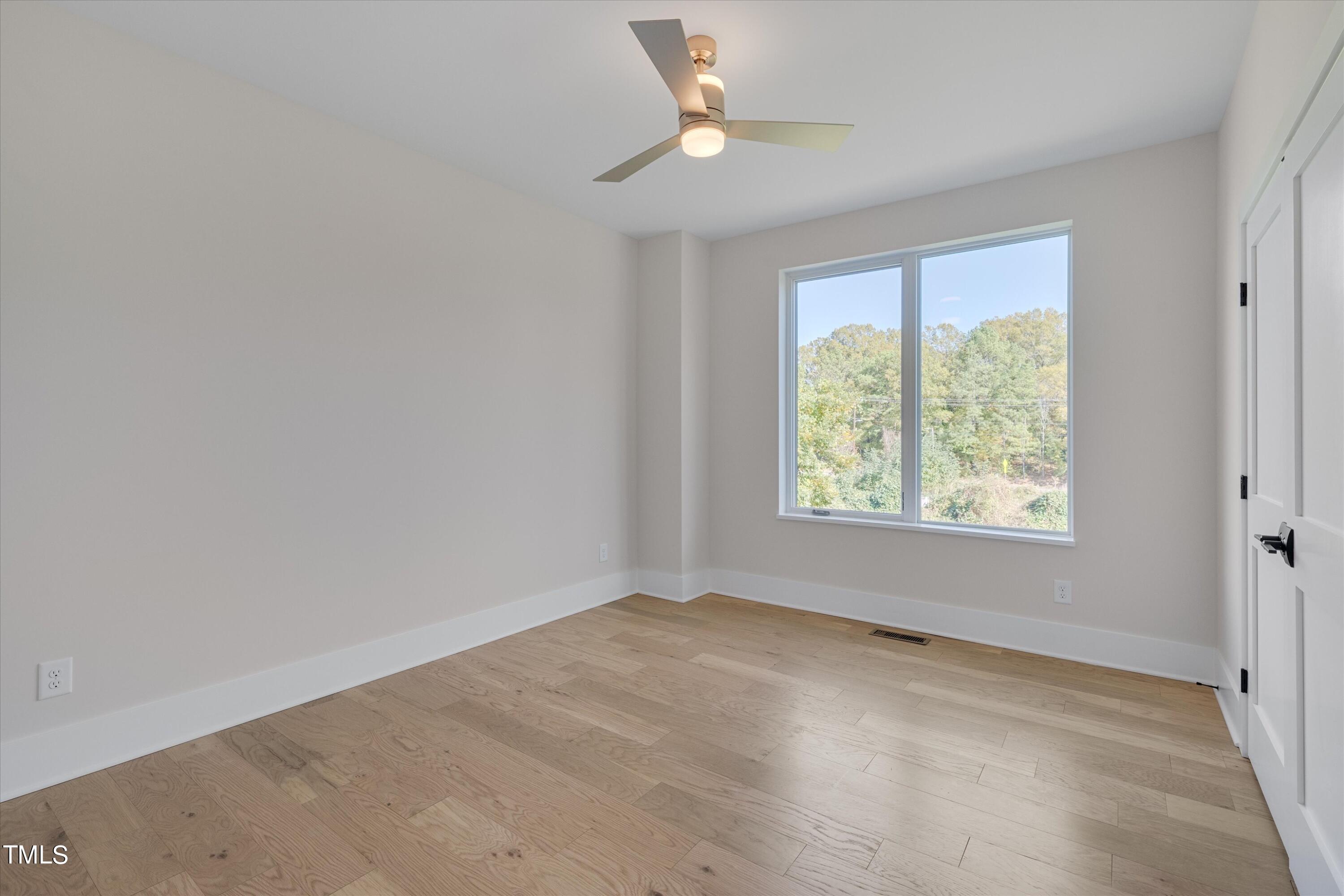 1022 Manor Way, Unit 22 Durham, NC 27701 - Photo 45 of 67 17-22 Veranda-35