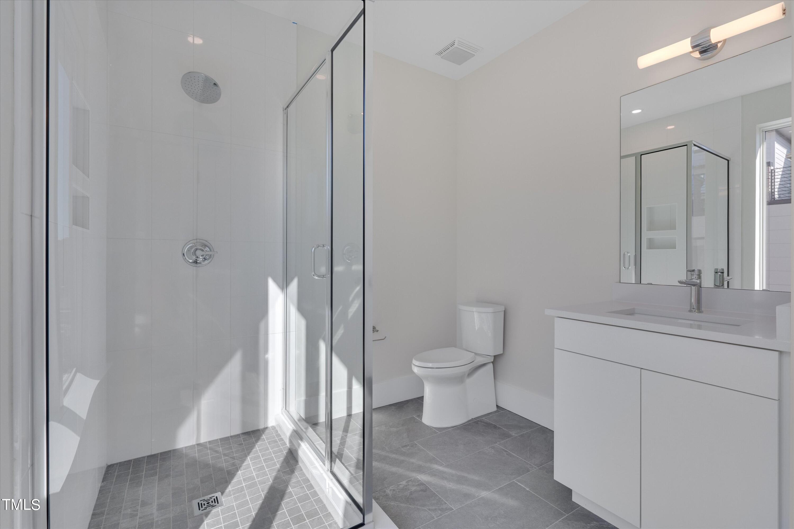 1022 Manor Way, Unit 22 Durham, NC 27701 - Photo 48 of 67 42-22 Veranda-34