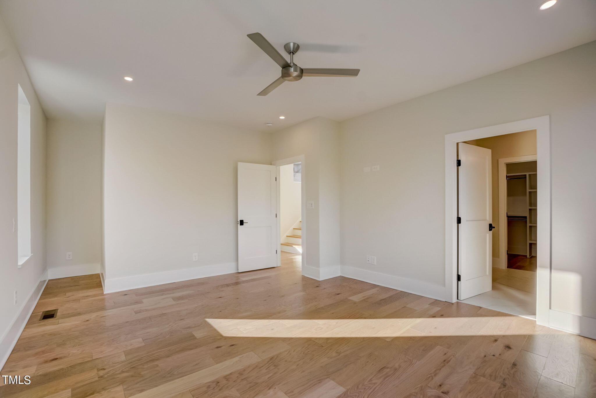 1022 Manor Way, Unit 22 Durham, NC 27701 - Photo 50 of 67 53-web-or-mls-Manor Way-043