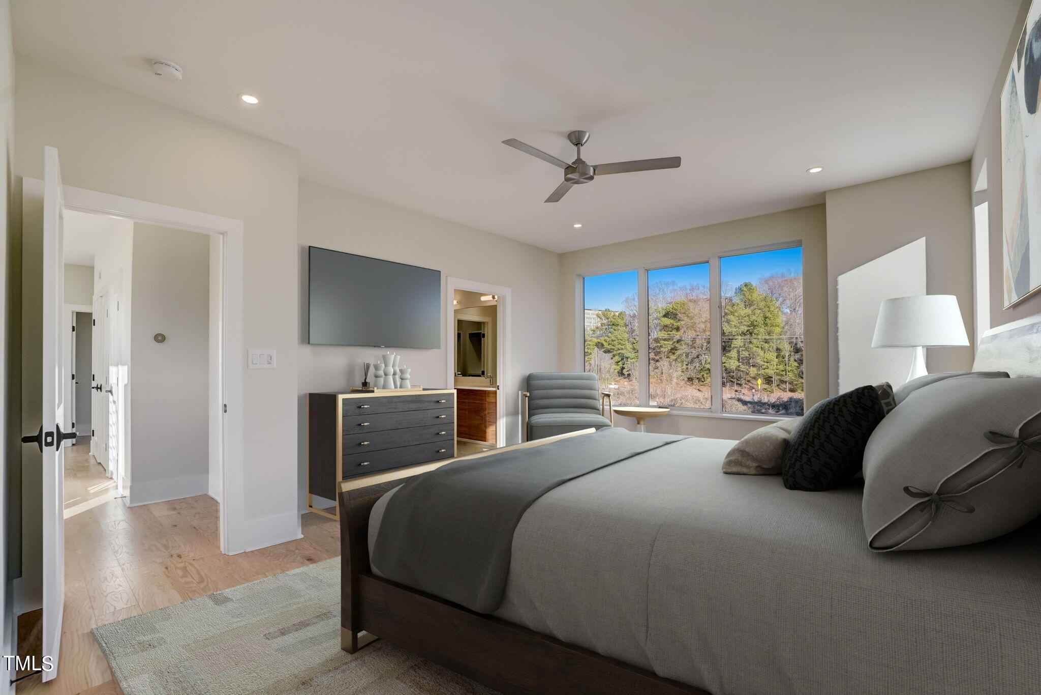 1022 Manor Way, Unit 22 Durham, NC 27701 - Photo 51 of 67 55-web-or-mls-1022_Manor_Way_46-print-Ma