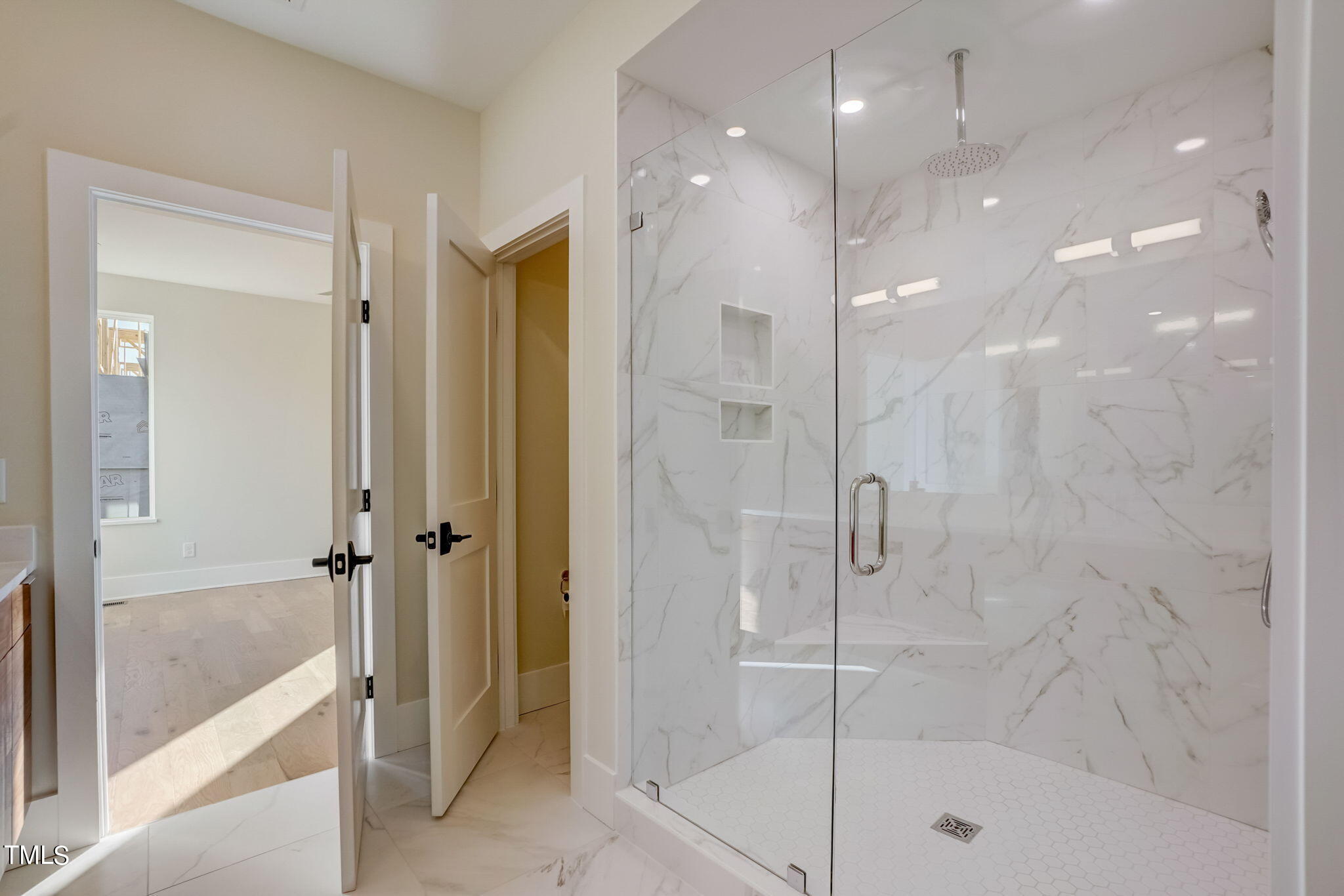 1022 Manor Way, Unit 22 Durham, NC 27701 - Photo 53 of 67 58-web-or-mls-Manor Way-046