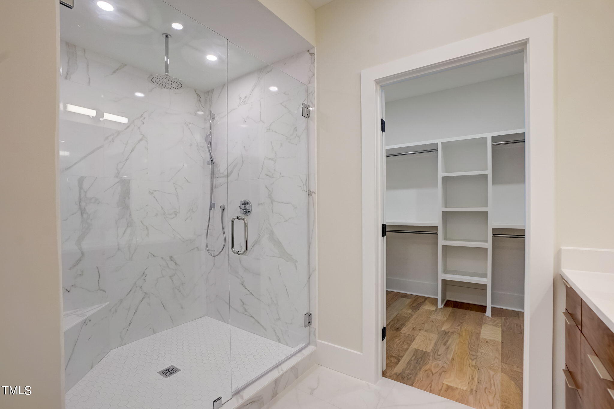 1022 Manor Way, Unit 22 Durham, NC 27701 - Photo 56 of 67 60-web-or-mls-Manor Way-048