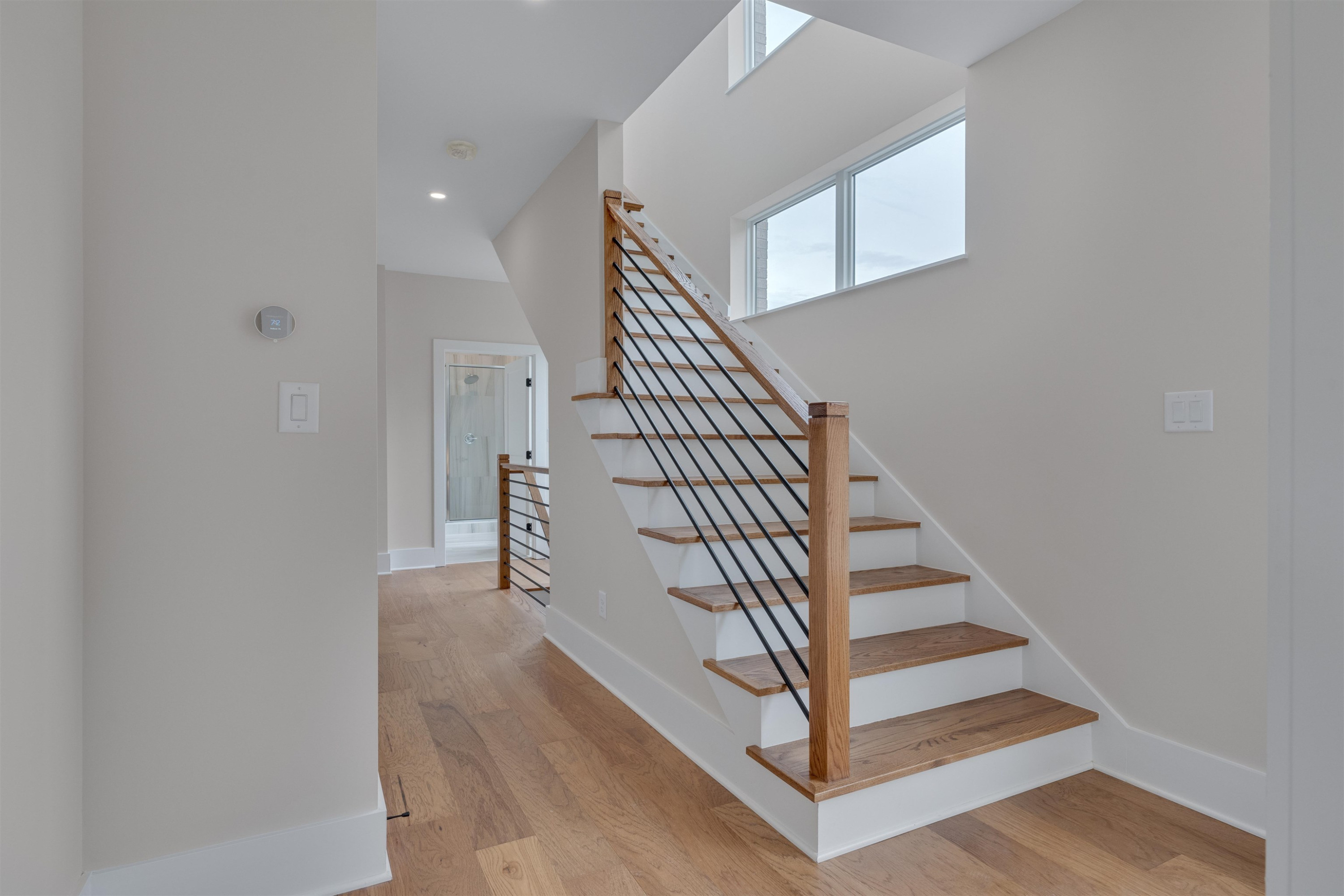 1022 Manor Way, Unit 22 Durham, NC 27701 - Photo 59 of 67 Photo 45