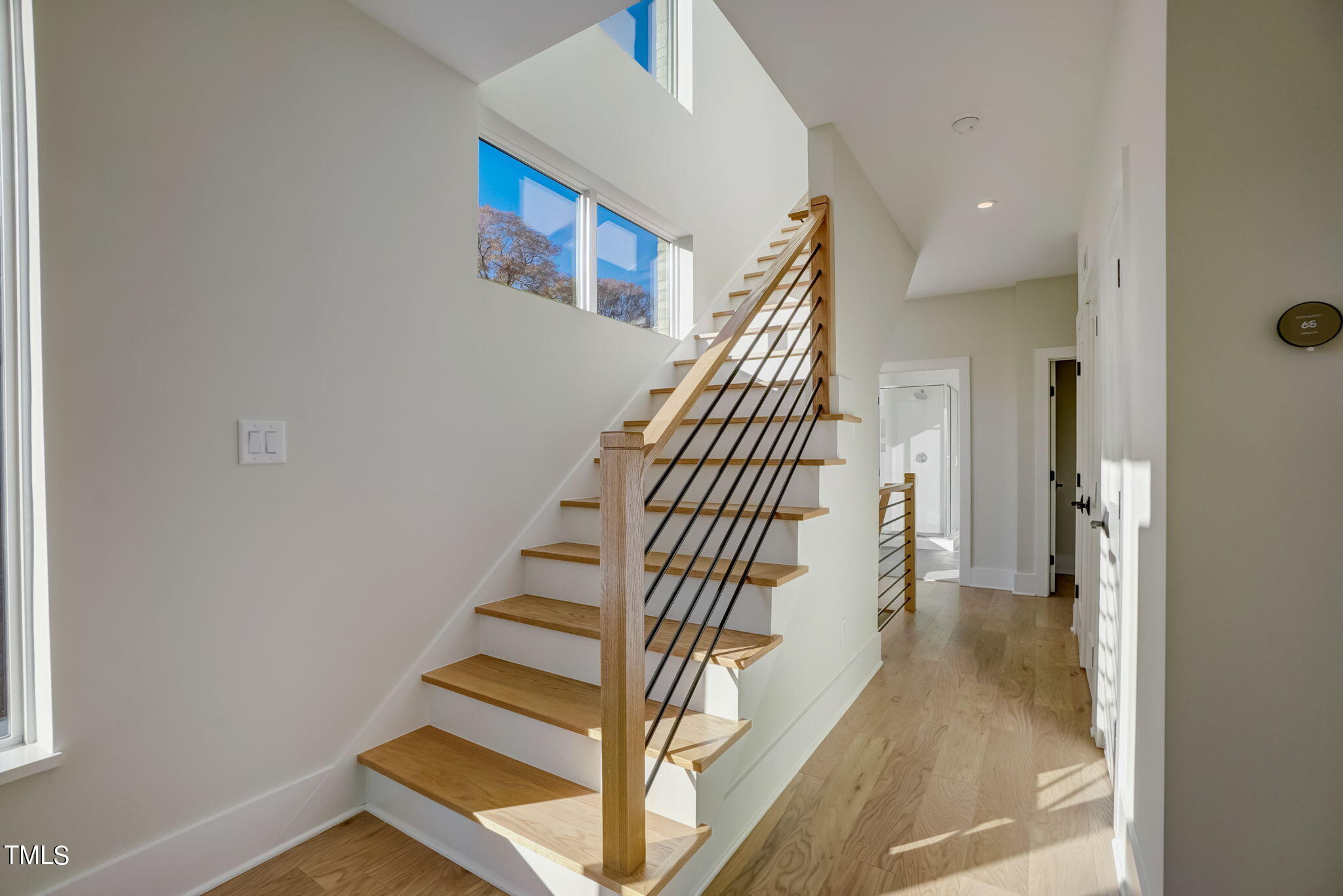 1022 Manor Way, Unit 22 Durham, NC 27701 - Photo 60 of 67 51-web-or-mls-Manor Way-041