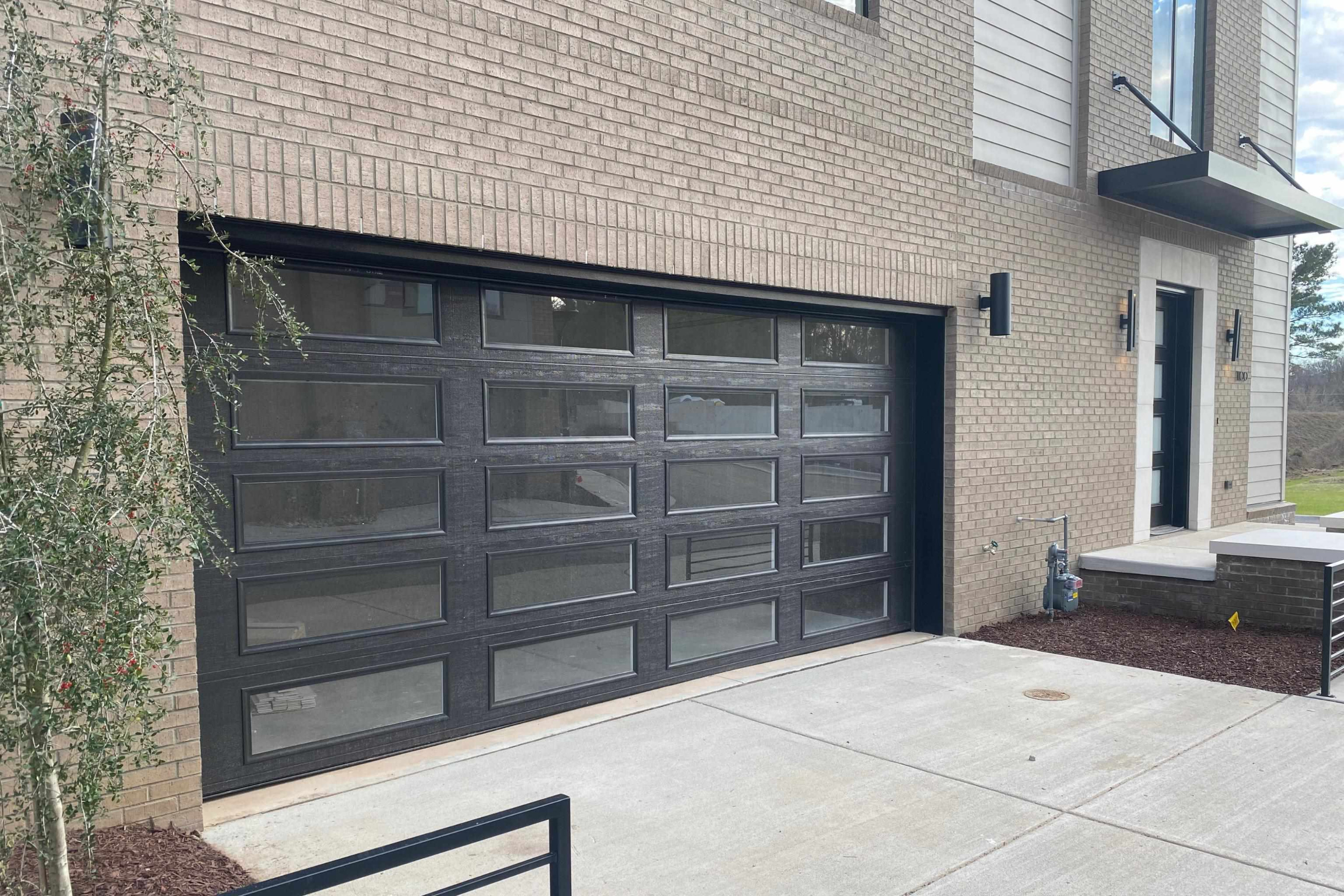 1022 Manor Way, Unit 22 Durham, NC 27701 - Photo 6 of 67 Photo 51