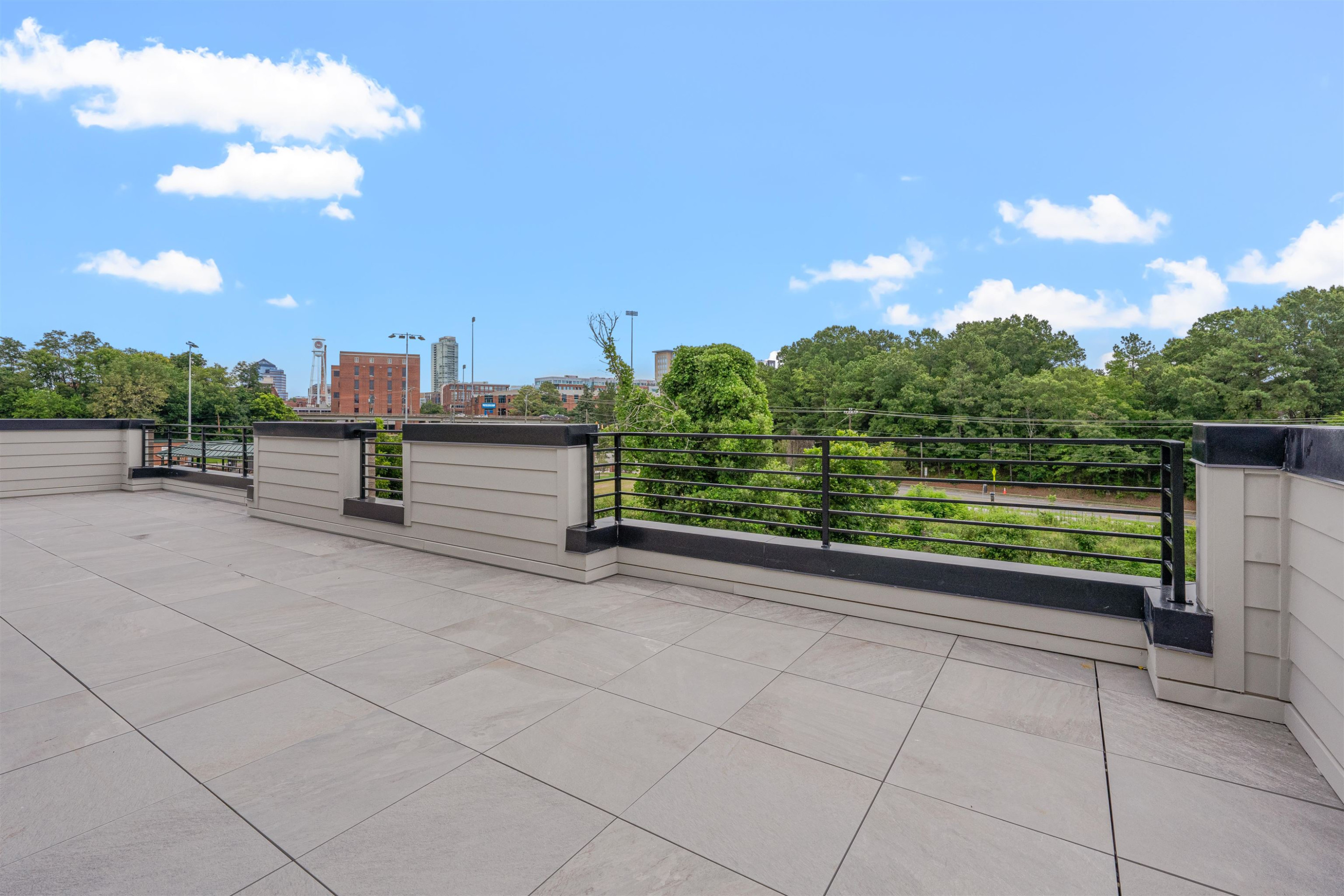 1022 Manor Way, Unit 22 Durham, NC 27701 - Photo 64 of 67 Photo 48