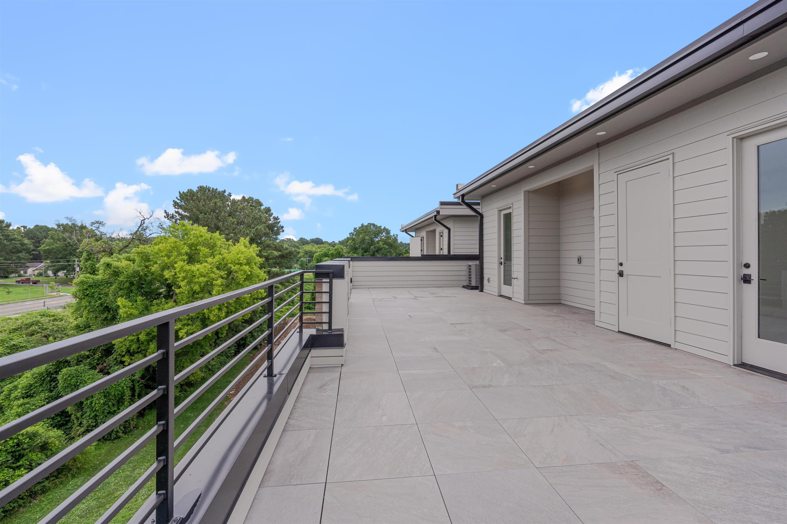 1022 Manor Way, Unit 22 Durham, NC 27701 - Photo 65 of 67 Photo 49