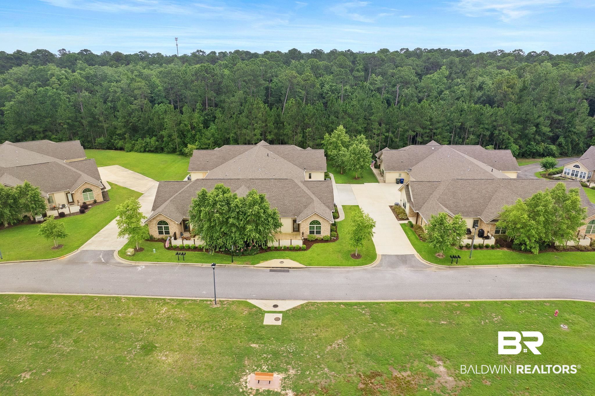 1203 Holmes Avenue Foley, AL 36535 - Photo 47 of 49