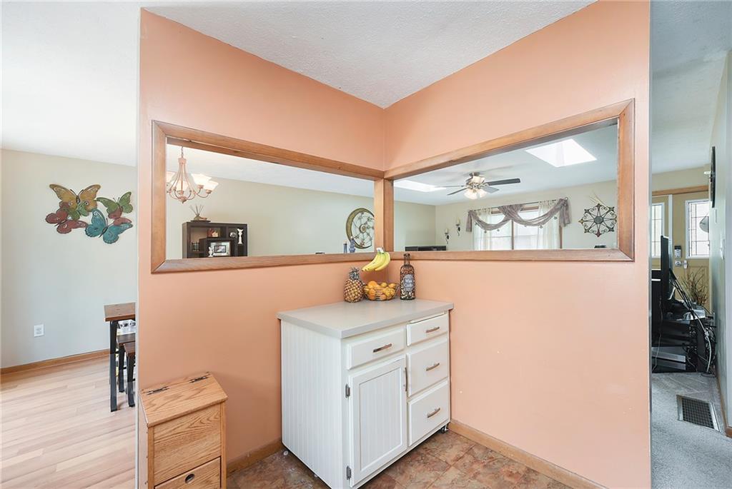 761 Charles Street Rochester, PA 15074 - Photo 14 of 25