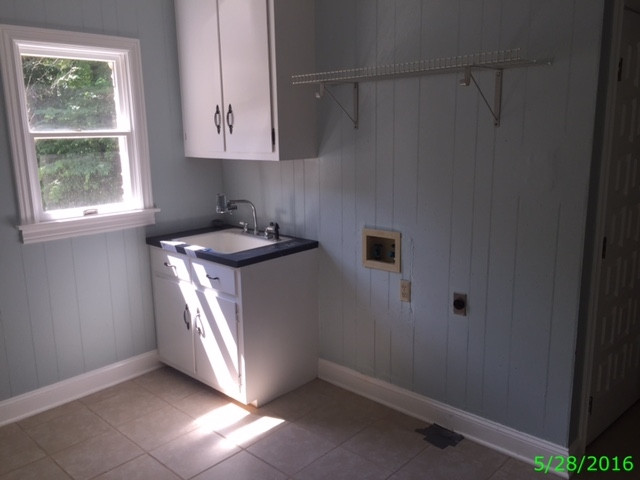 9404 Wilkins Road Bahama, NC 27503 - Photo 17 of 21 Photo 17