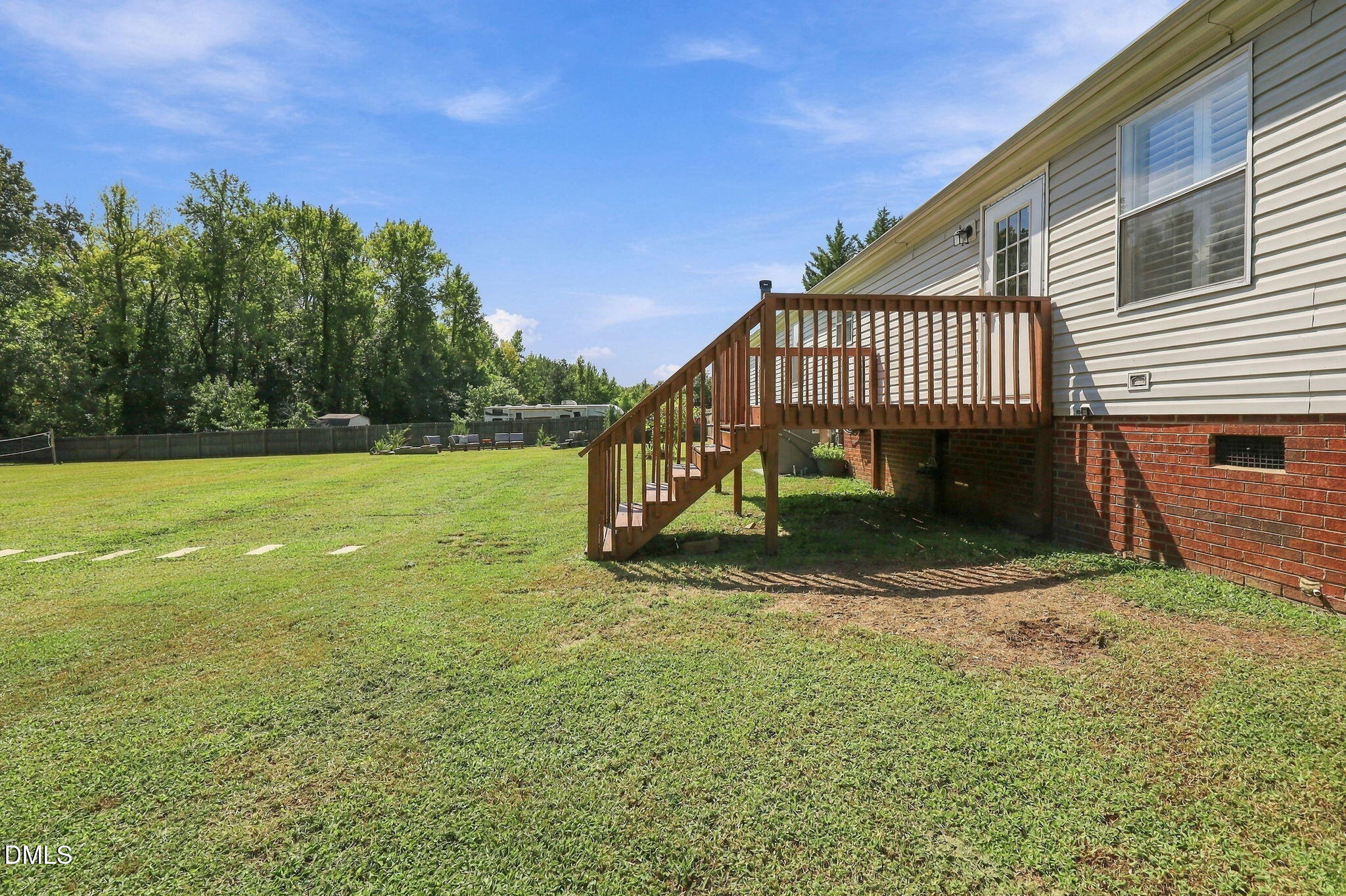 196 Dustin Lane Roxboro, NC 27574 - Photo 29 of 38 48-web-or-mls-IMG_6071-2 copy