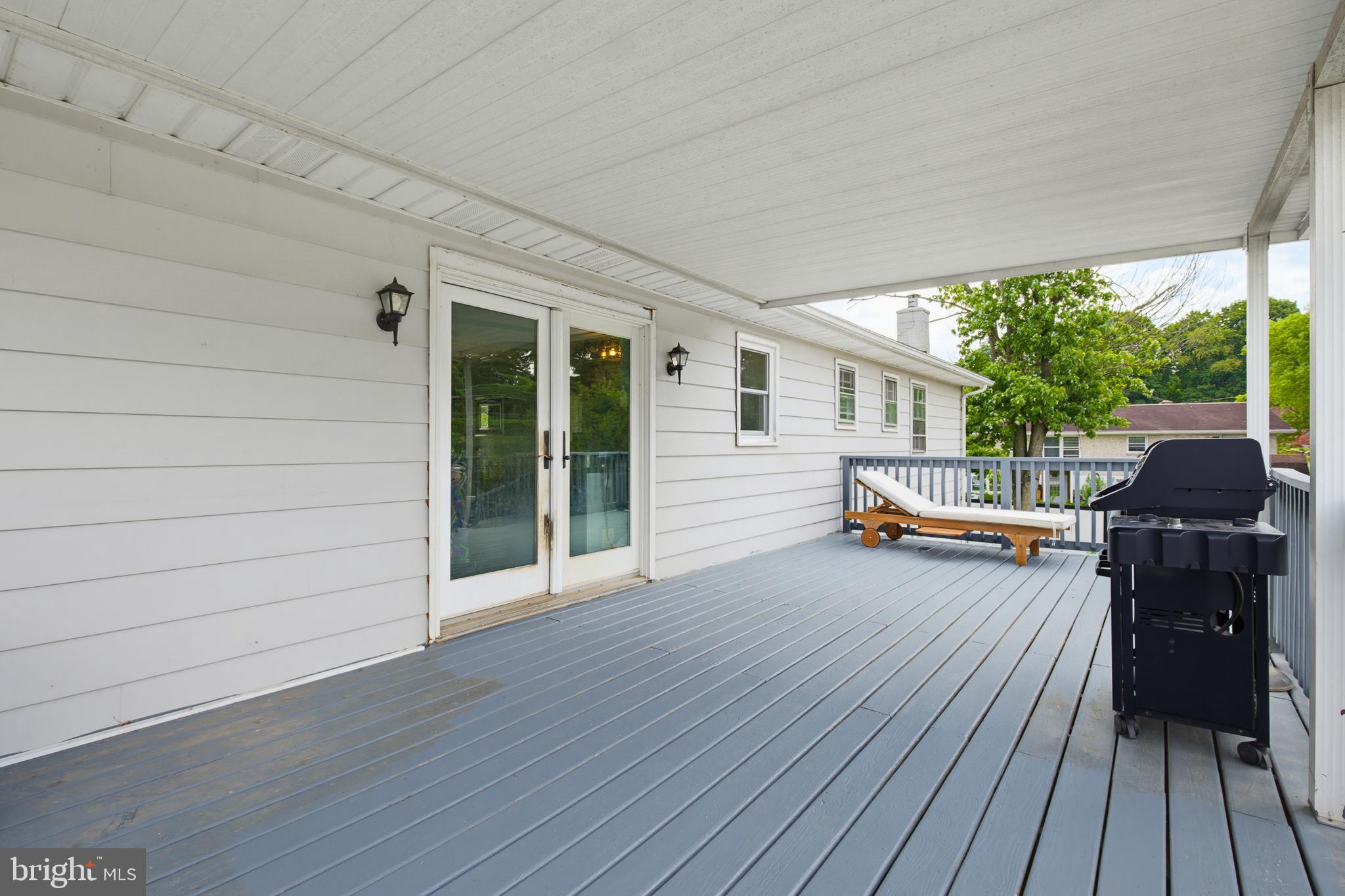 749 Frey Road Chambersburg, PA 17202 - Photo 30 of 40 Gallery Image 30