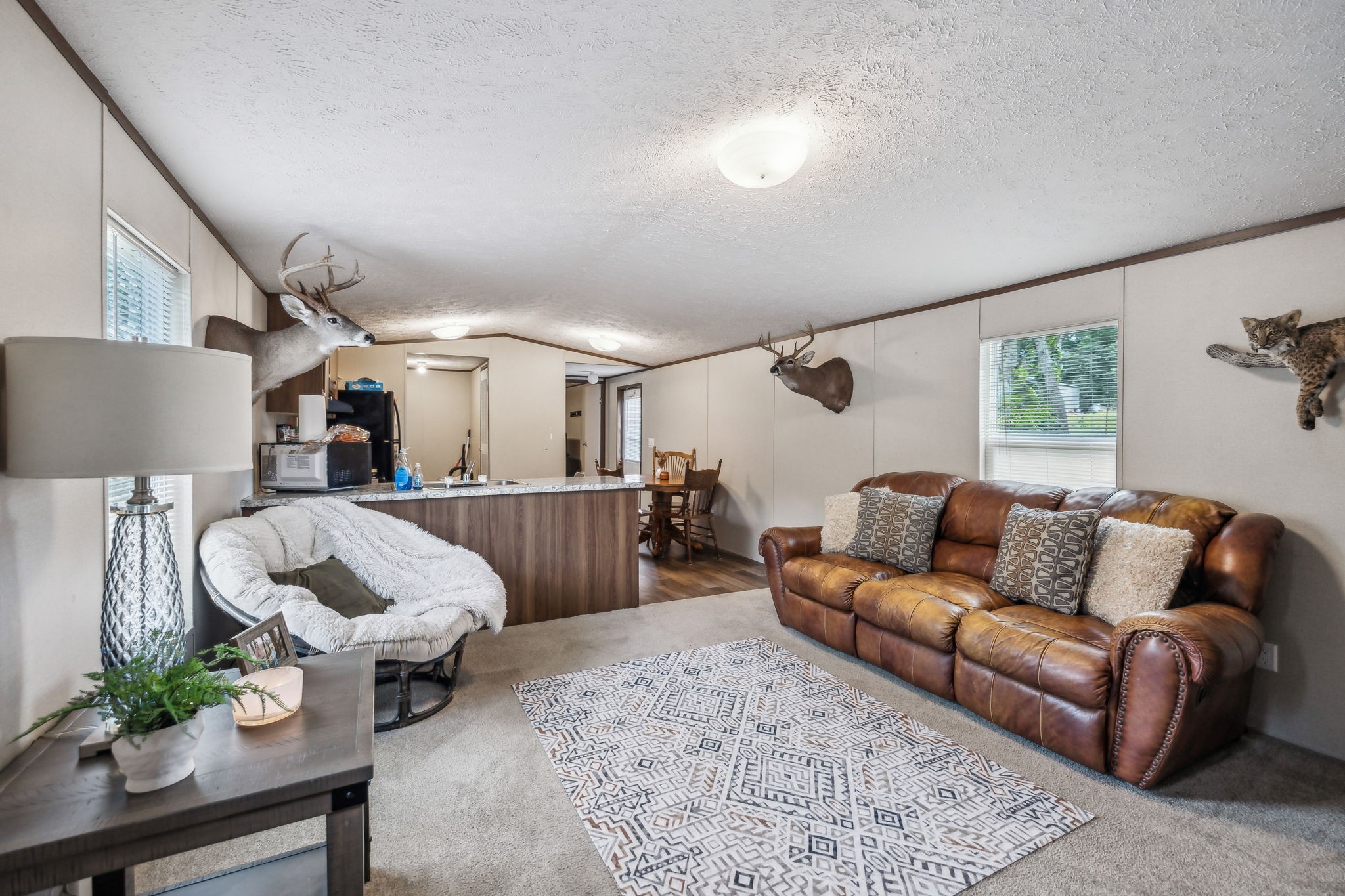 708 Hooper Road Winchester, TN 37398 - Photo 1 of 27 Gallery Image 1