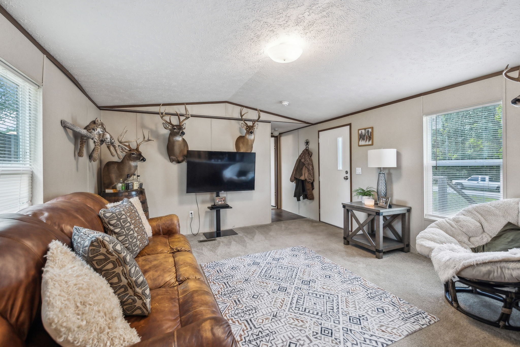 708 Hooper Road Winchester, TN 37398 - Photo 10 of 27 Gallery Image 10