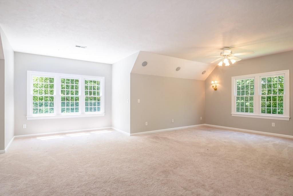8 Travis Road Shrewsbury, MA 01545 - Photo 15 of 39 Gallery Image 15
