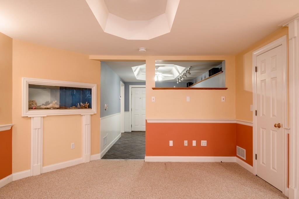 8 Travis Road Shrewsbury, MA 01545 - Photo 27 of 39 Gallery Image 27