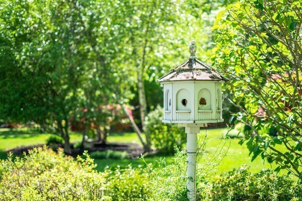 8 Travis Road Shrewsbury, MA 01545 - Photo 32 of 39 Gallery Image 32