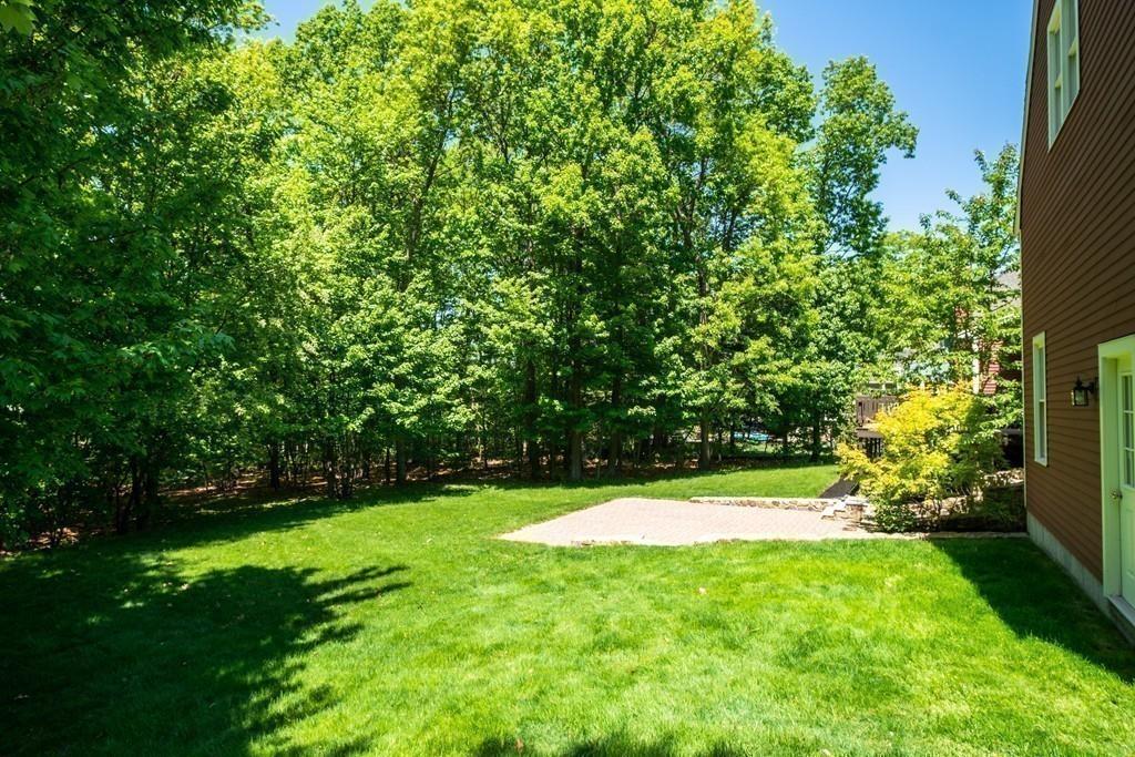8 Travis Road Shrewsbury, MA 01545 - Photo 36 of 39 Gallery Image 36