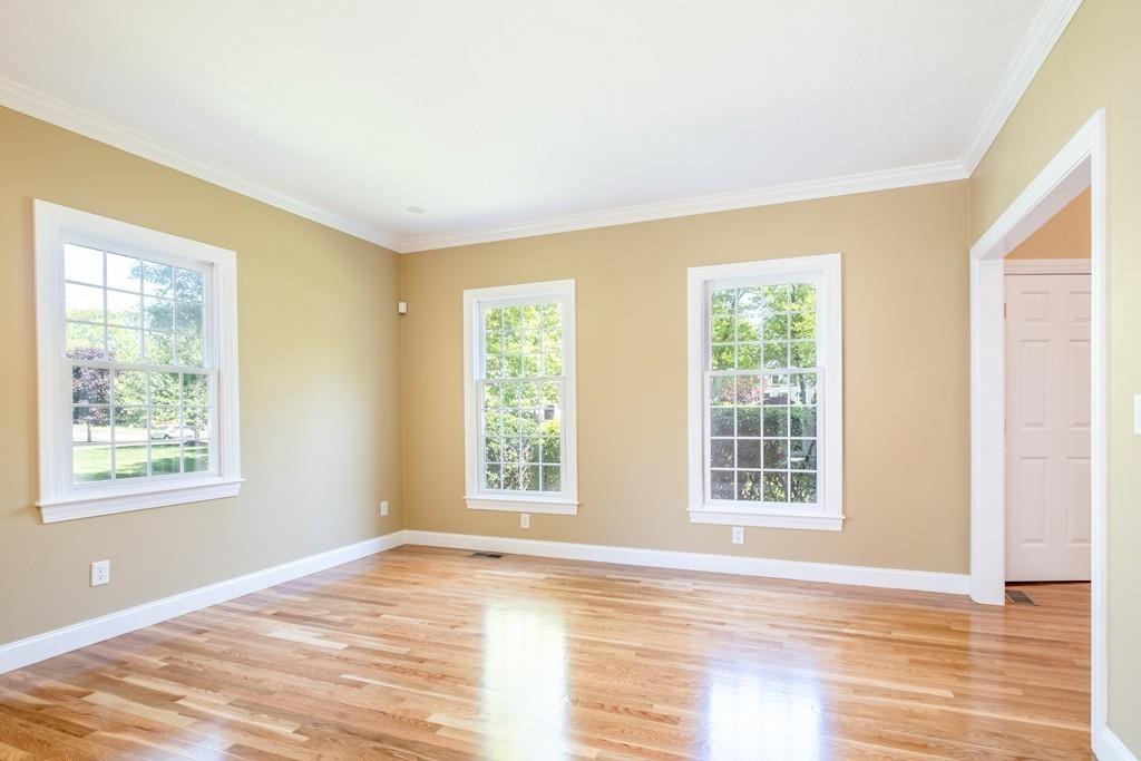 8 Travis Road Shrewsbury, MA 01545 - Photo 4 of 39 Gallery Image 4