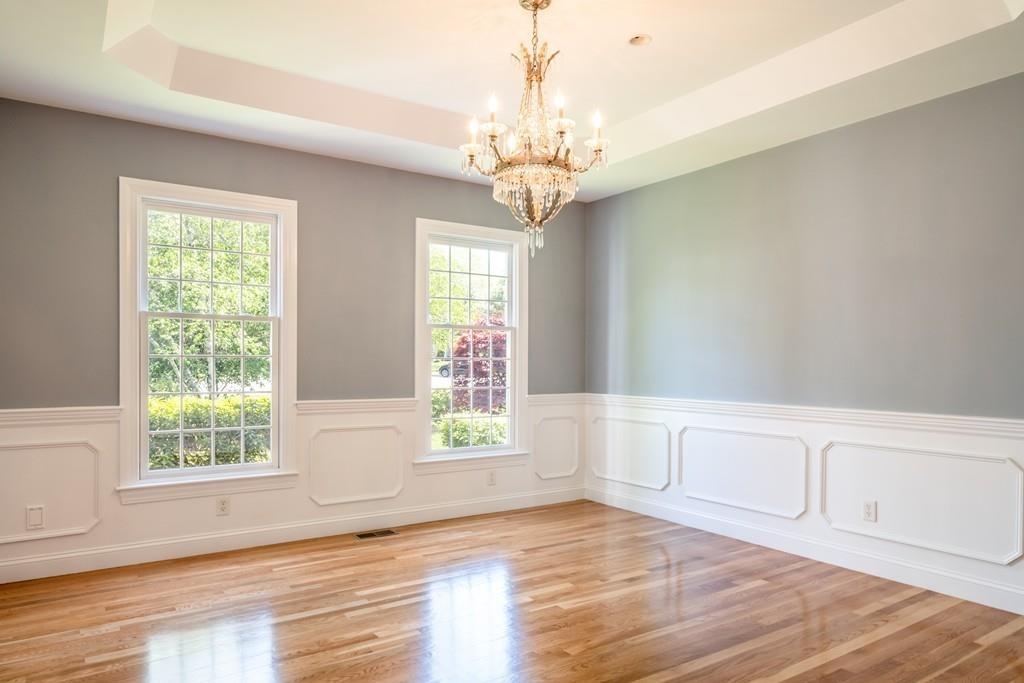 8 Travis Road Shrewsbury, MA 01545 - Photo 5 of 39 Gallery Image 5