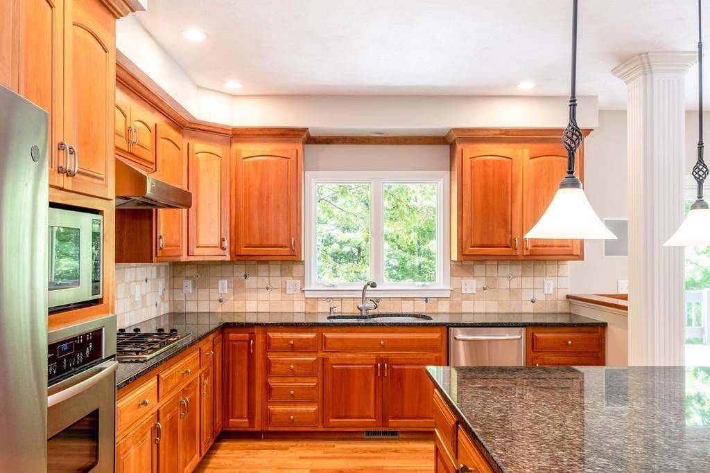 8 Travis Road Shrewsbury, MA 01545 - Photo 8 of 39 Gallery Image 8