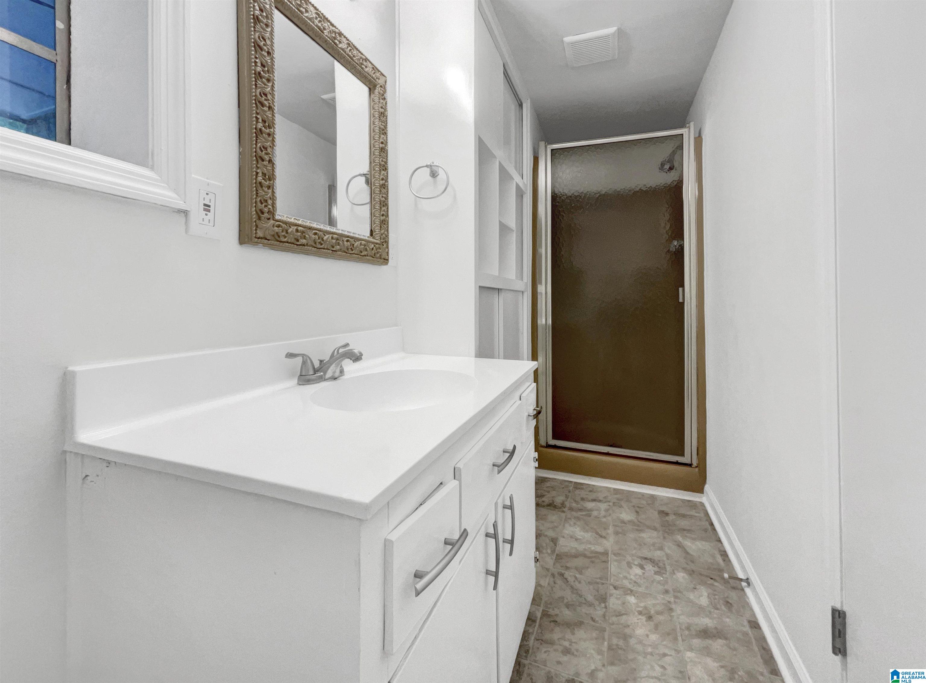 1304 High Point Terrace Birmingham, AL 35235 - Photo 21 of 26