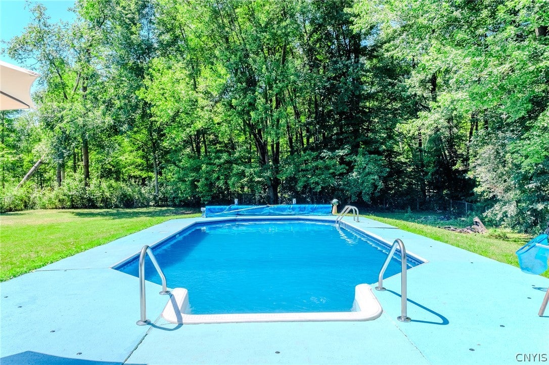 5974 Lorena Road Rome, NY 13440 - Photo 24 of 28 Gallery Image 24