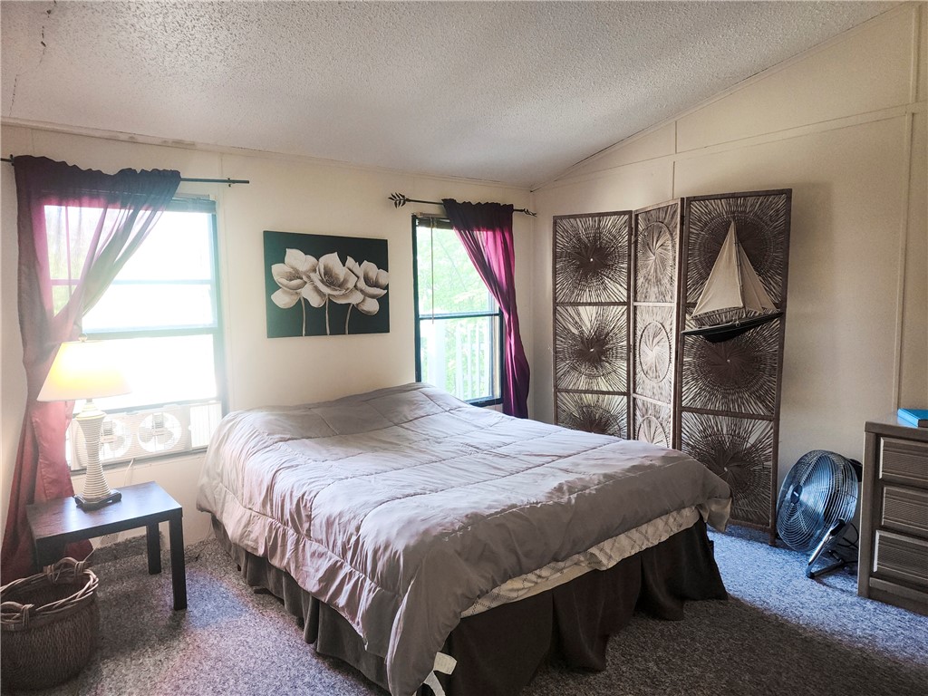 3213 West Bluff Drive Jerusalem, NY 14478 - Photo 13 of 47