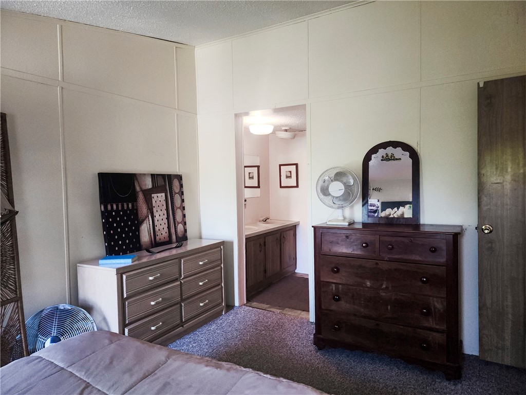 3213 West Bluff Drive Jerusalem, NY 14478 - Photo 14 of 47