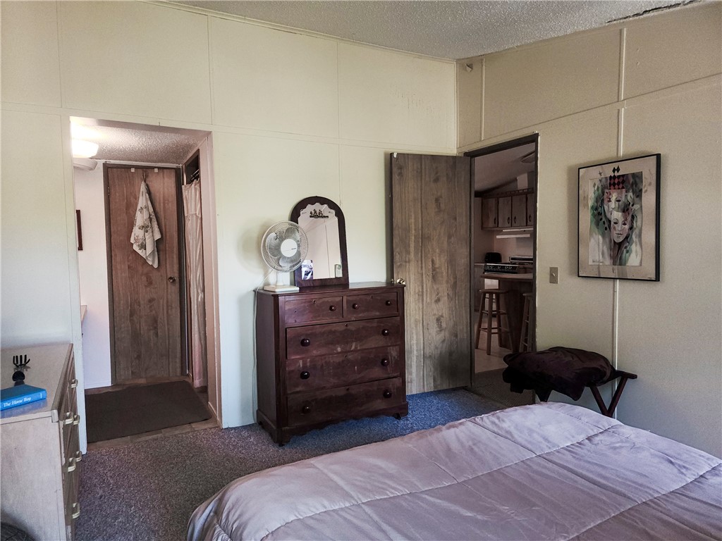 3213 West Bluff Drive Jerusalem, NY 14478 - Photo 15 of 47